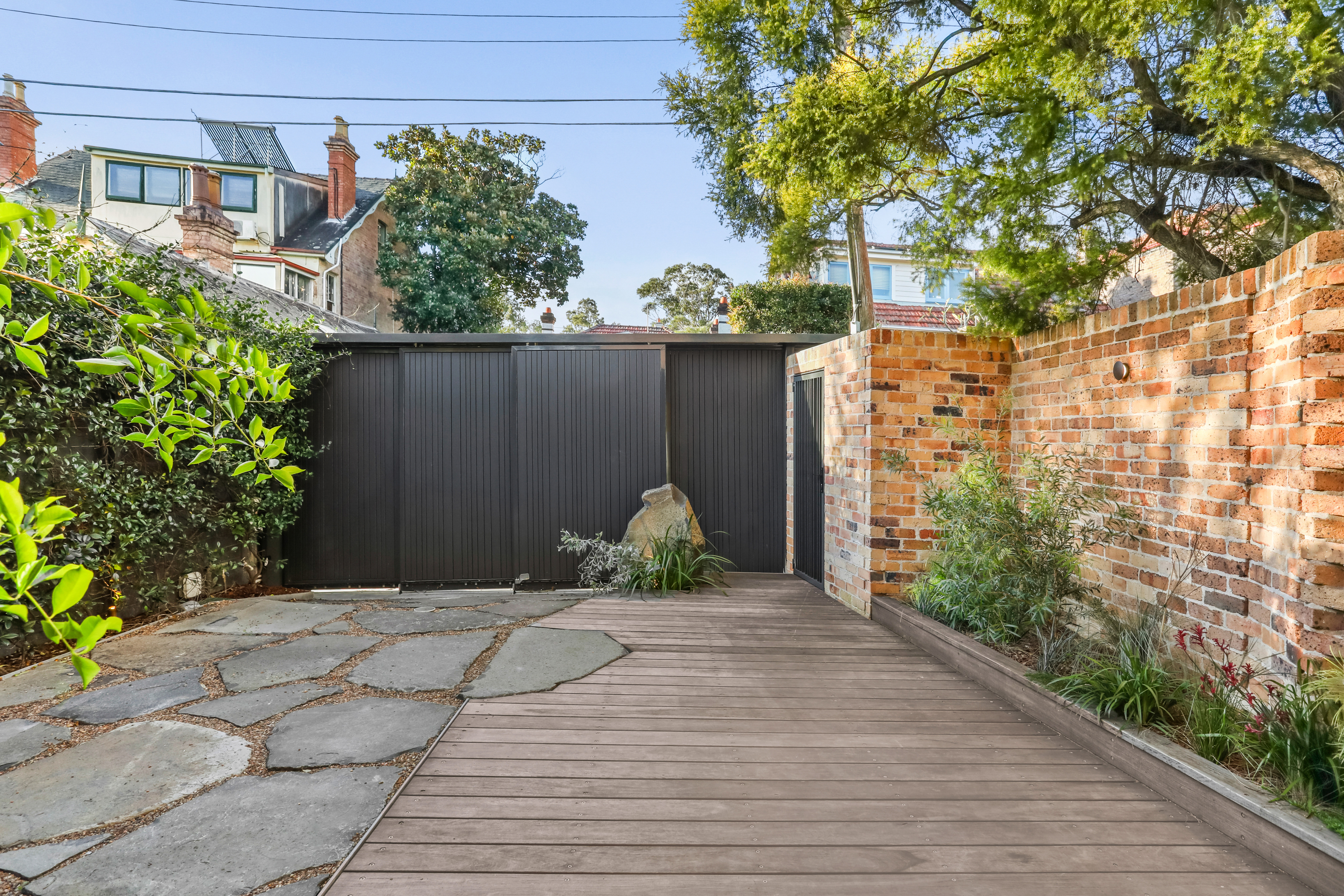 101 Stanmore Road, Stanmore - Thumbnail 8