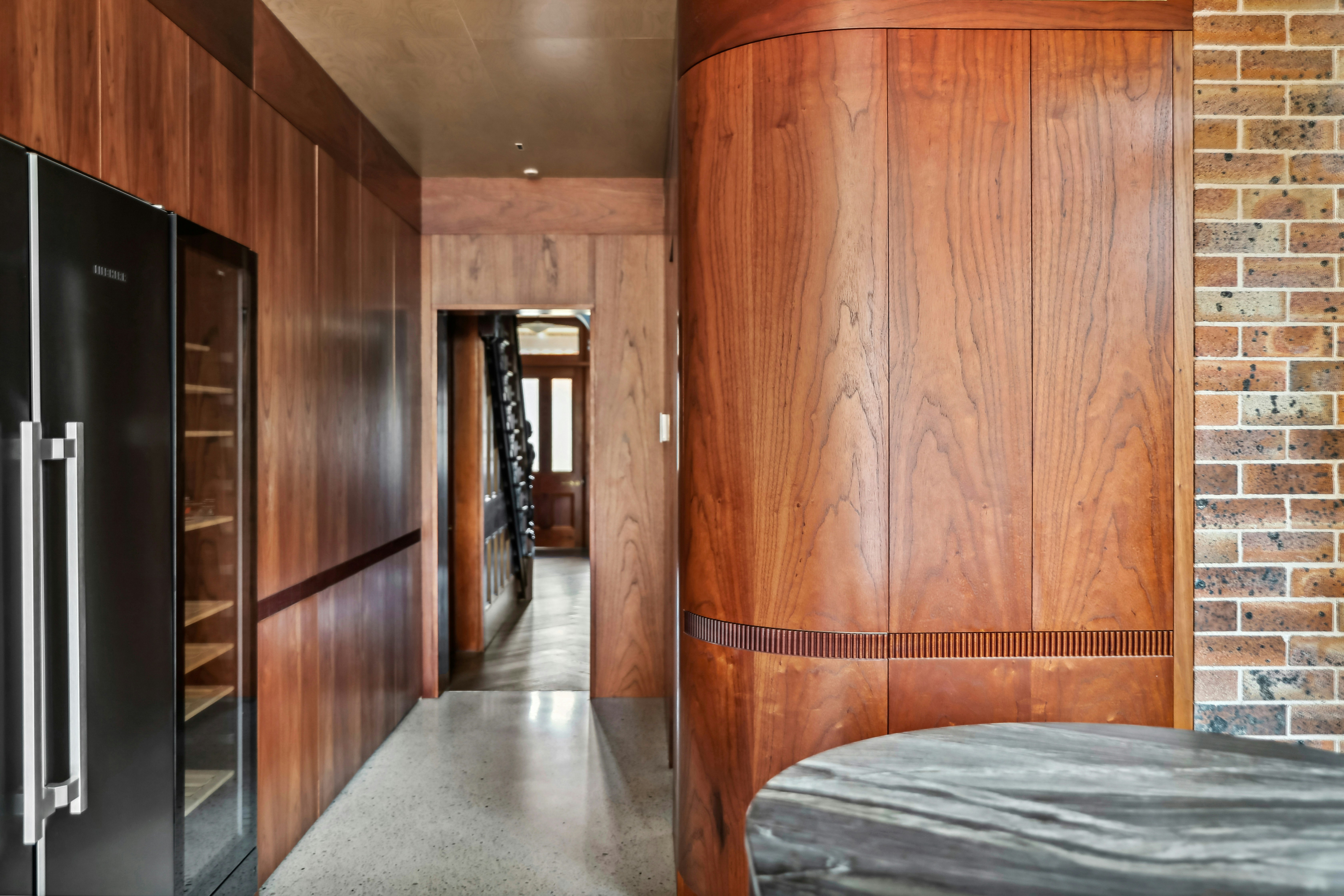 Image of indoors
