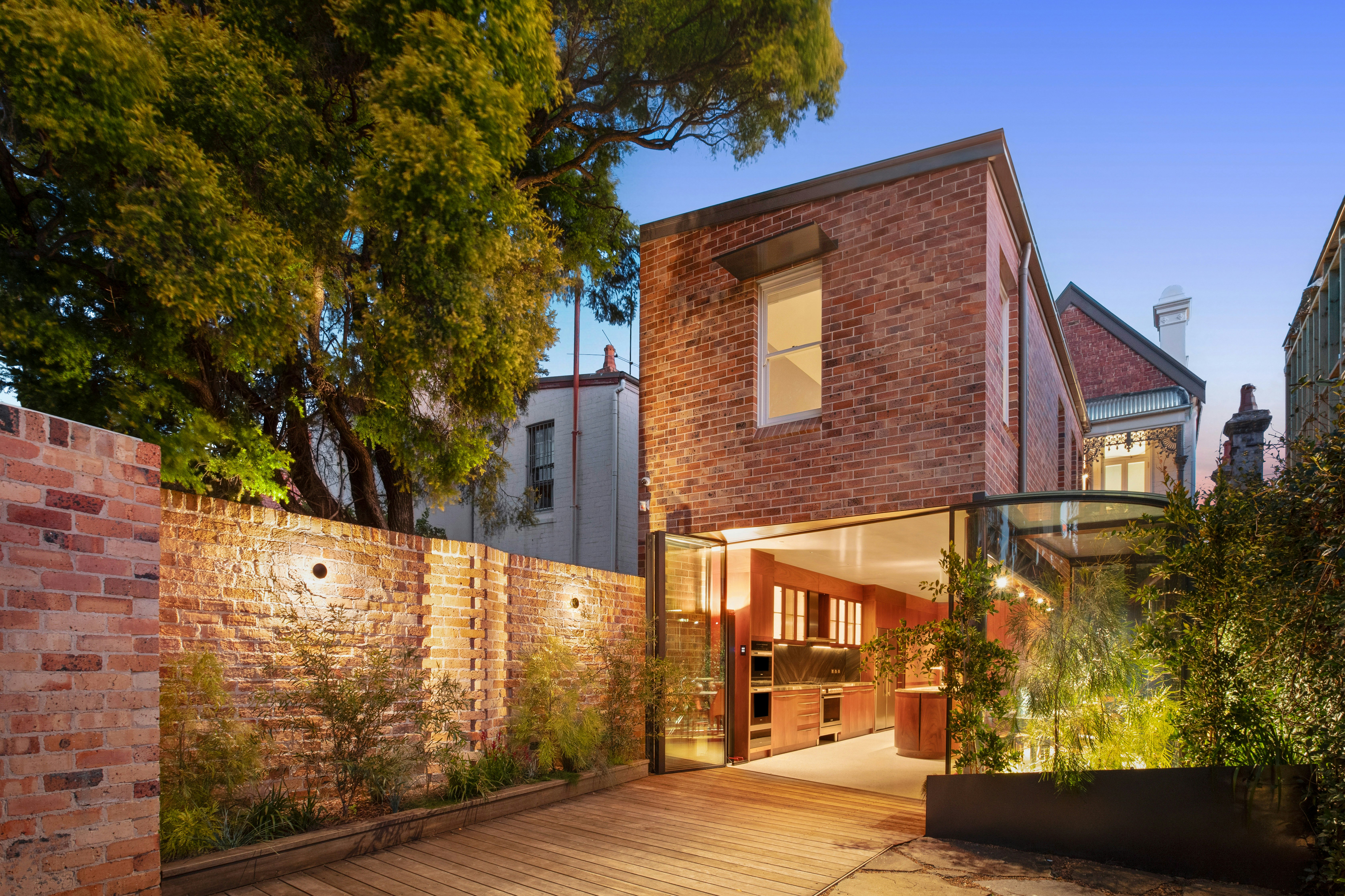 Image of brick
