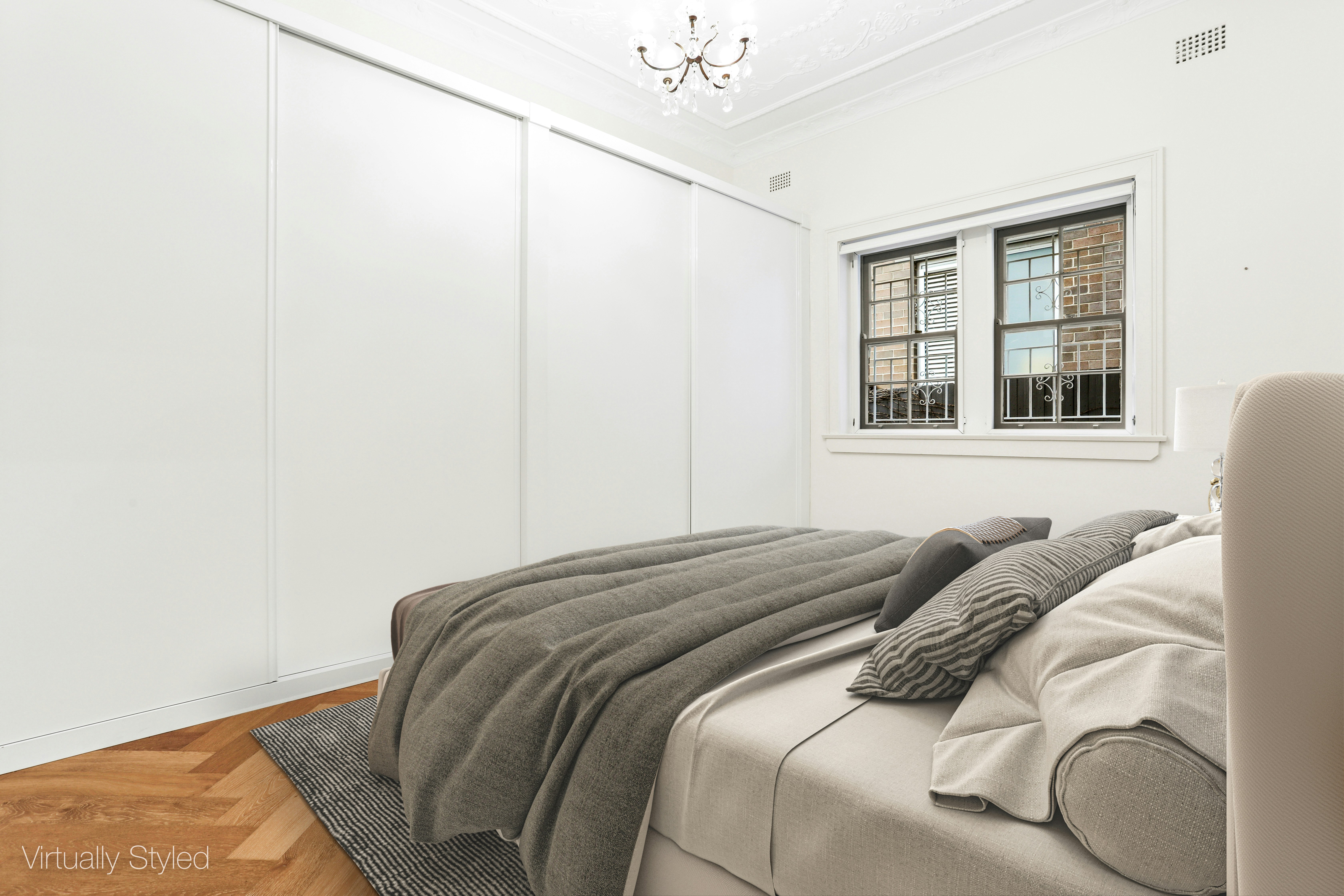 Image of indoors