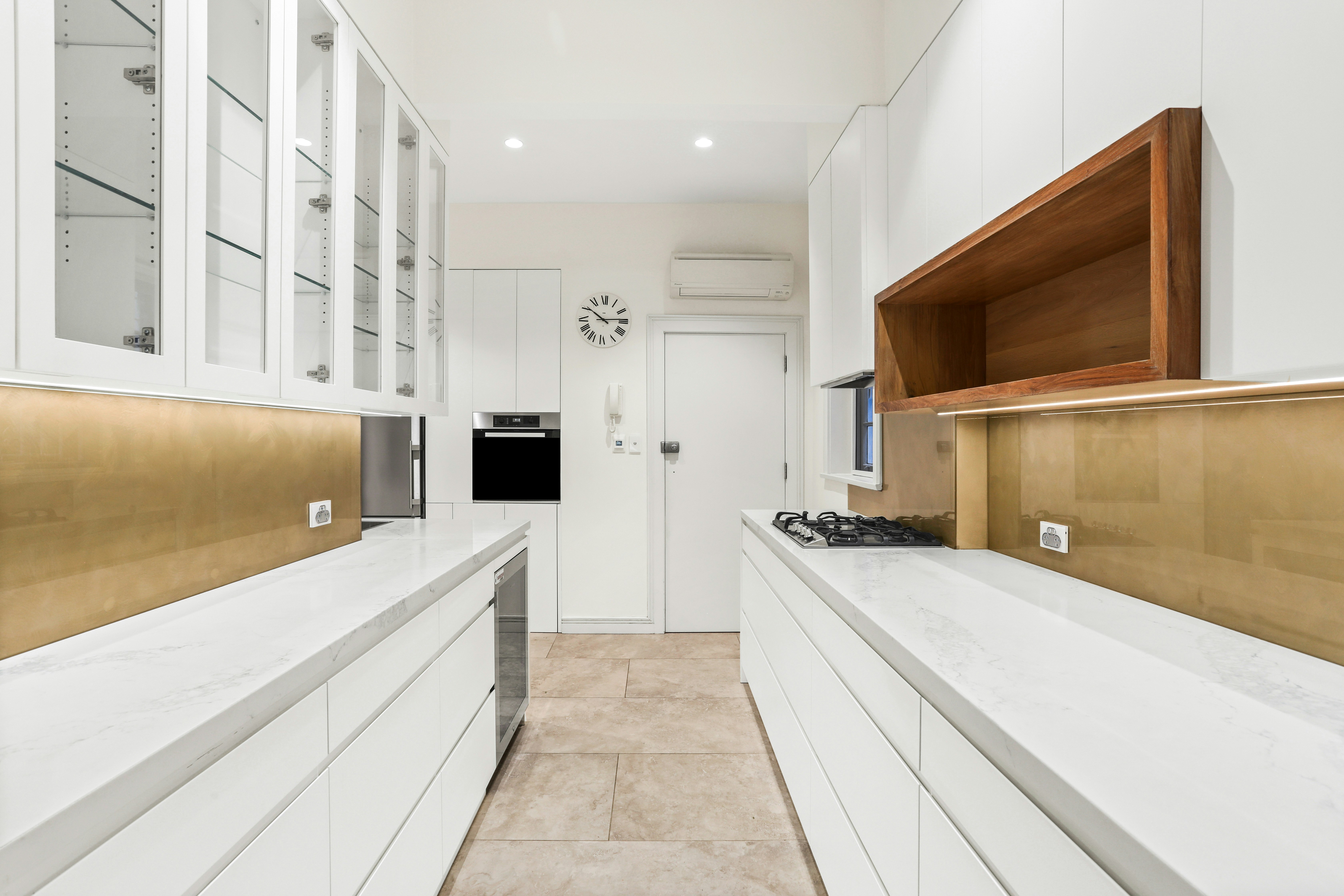 2/166 Queen Street, Woollahra NSW