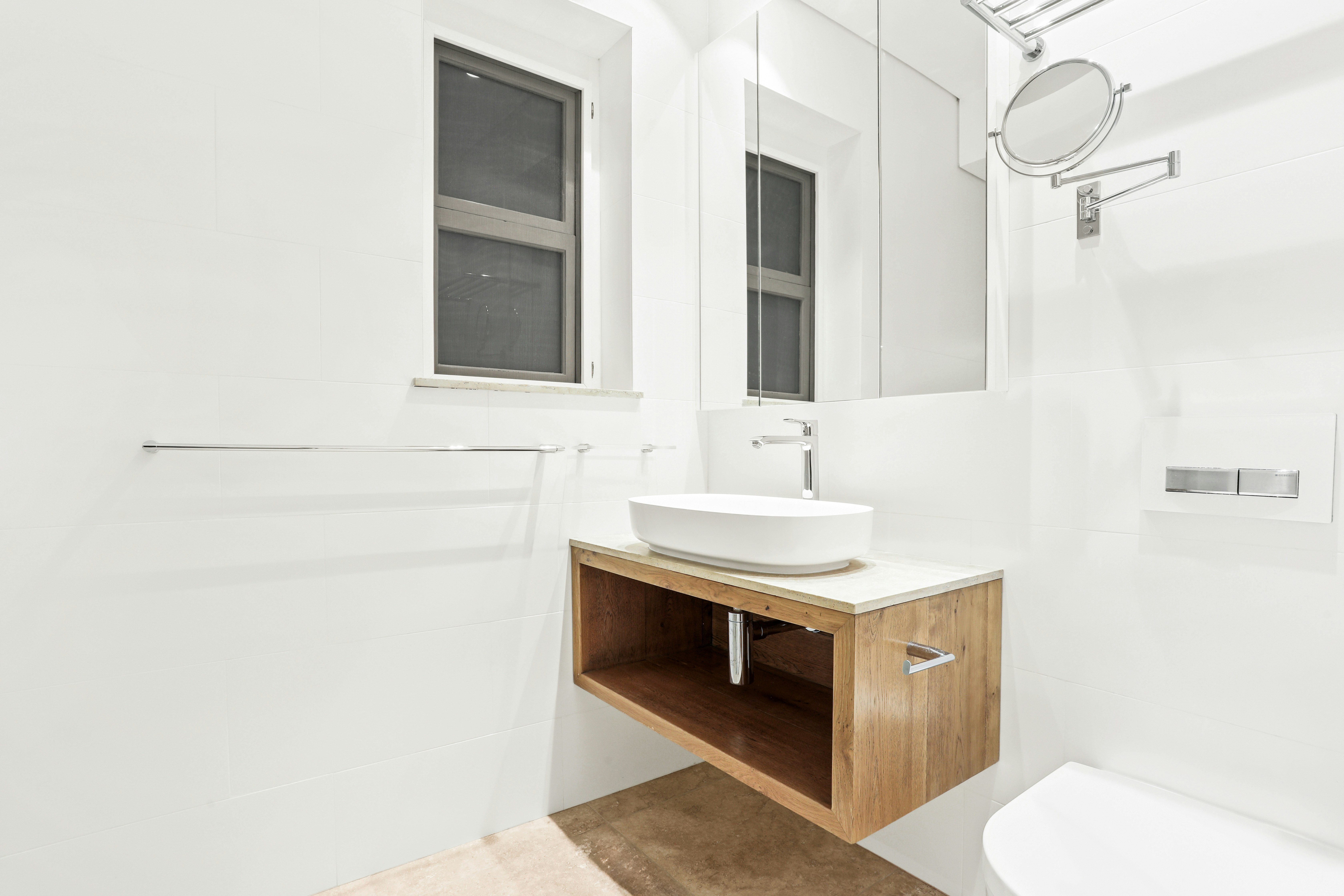 Image of sink