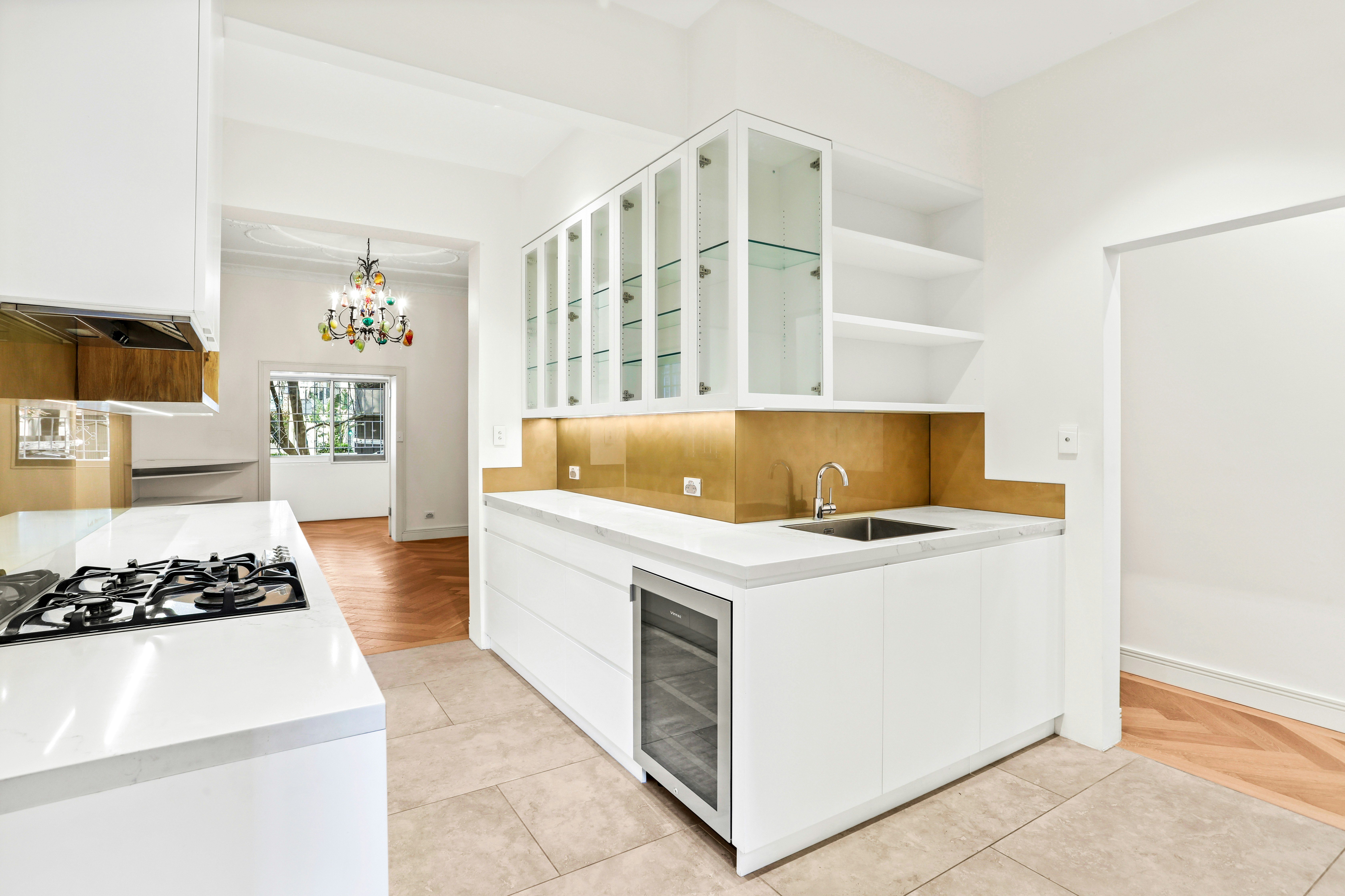 Image of indoors