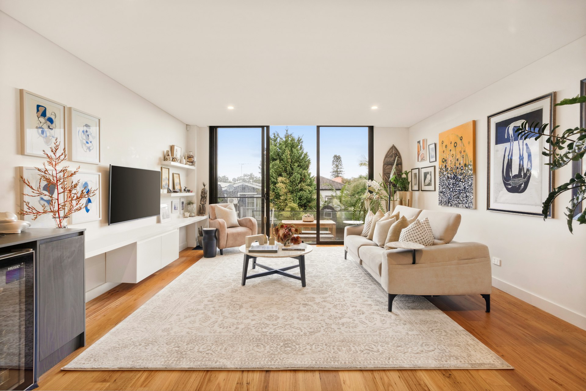 1/11 Kobada Road, Dover Heights NSW