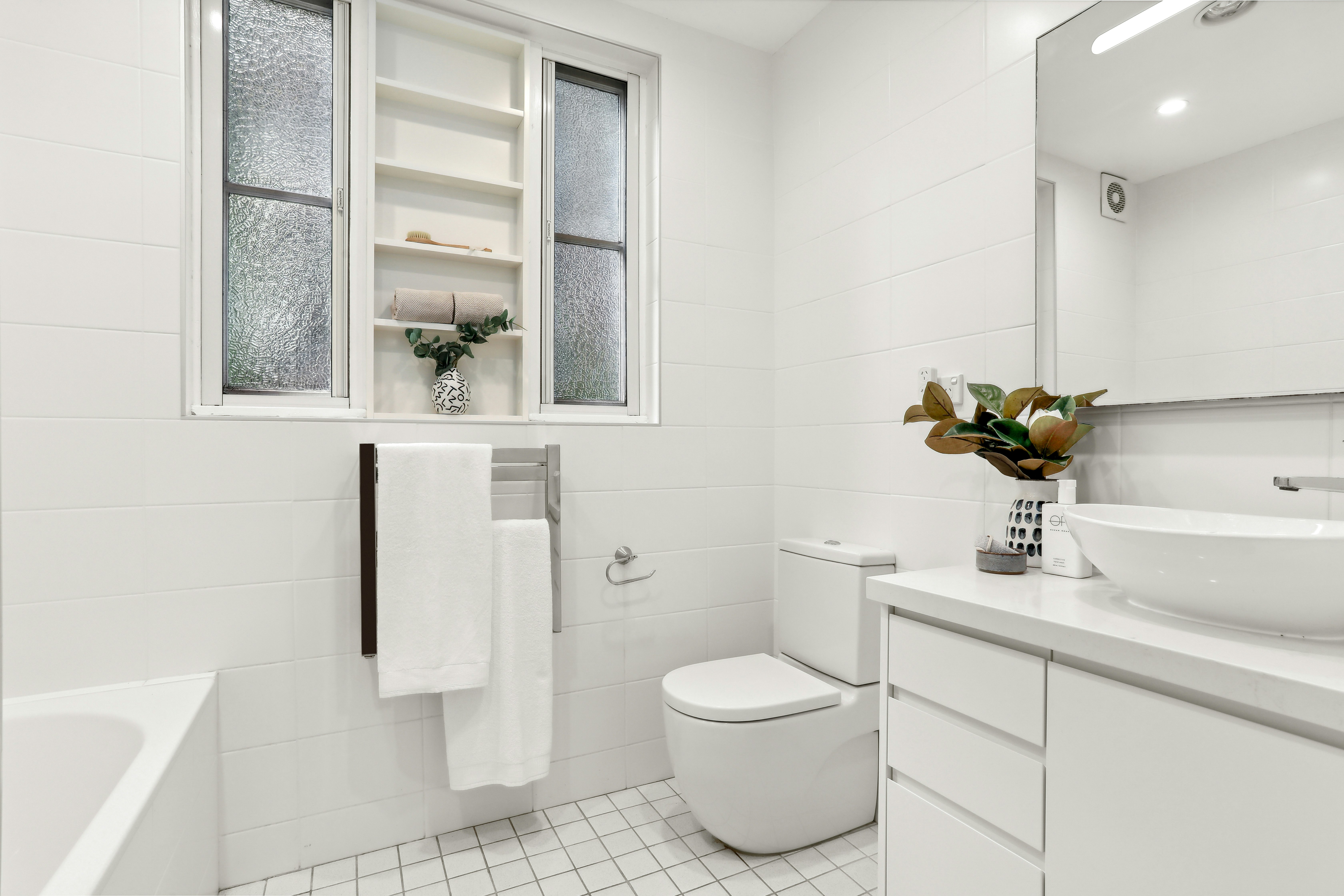 Image of sink