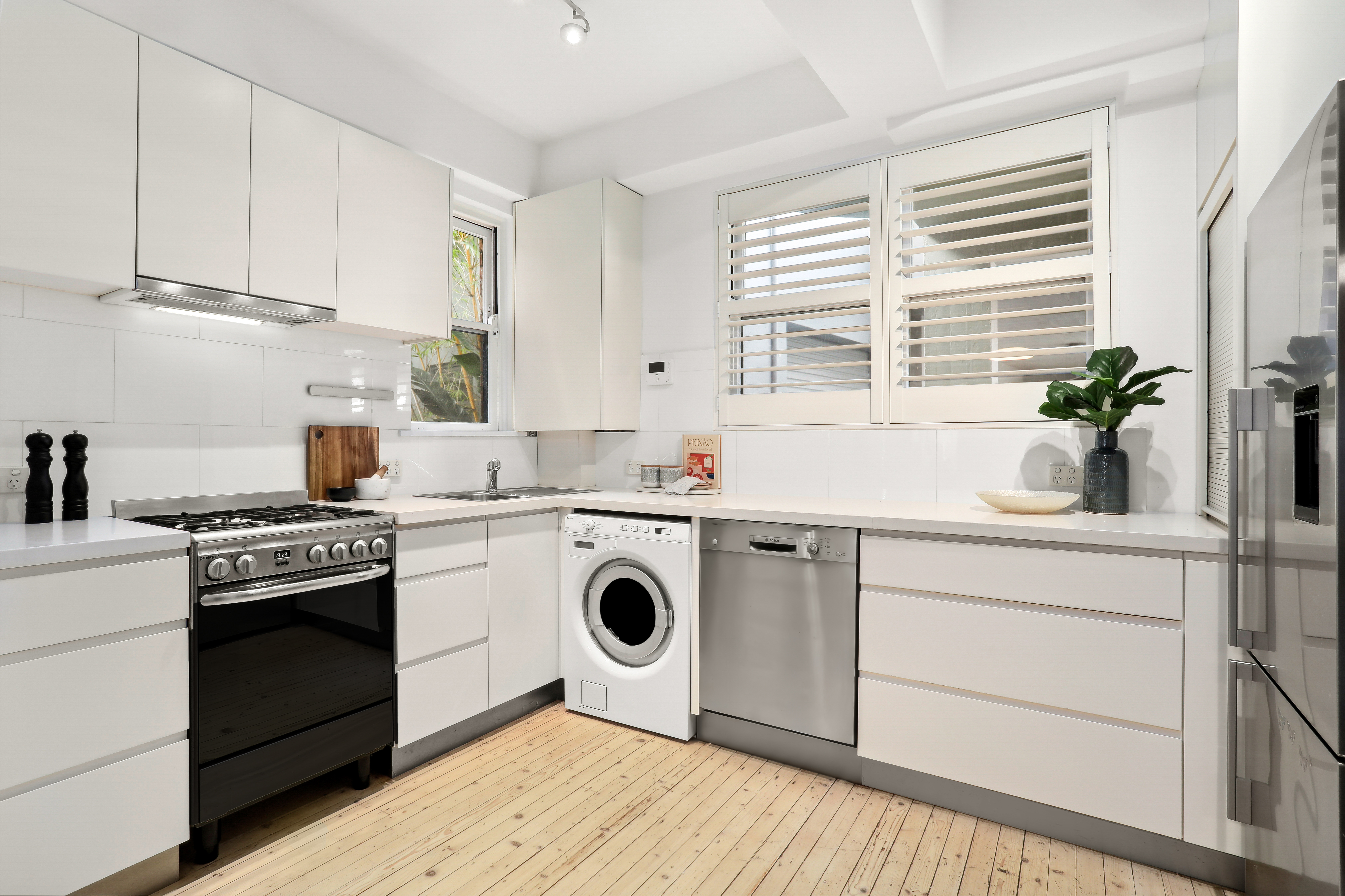 4/34 Fairfax Road, Bellevue Hill - Thumbnail 8