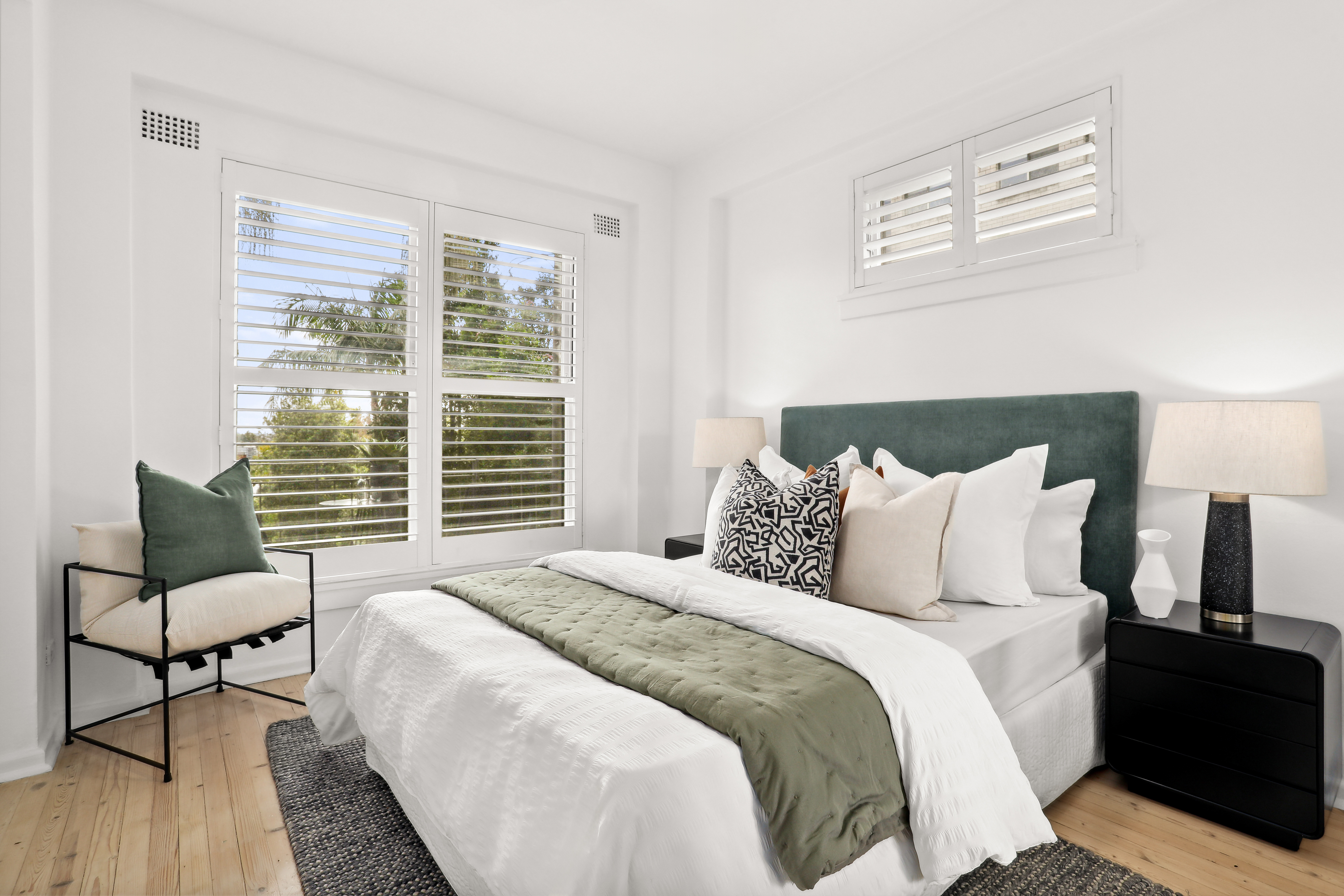 4/34 Fairfax Road, Bellevue Hill - Thumbnail 6
