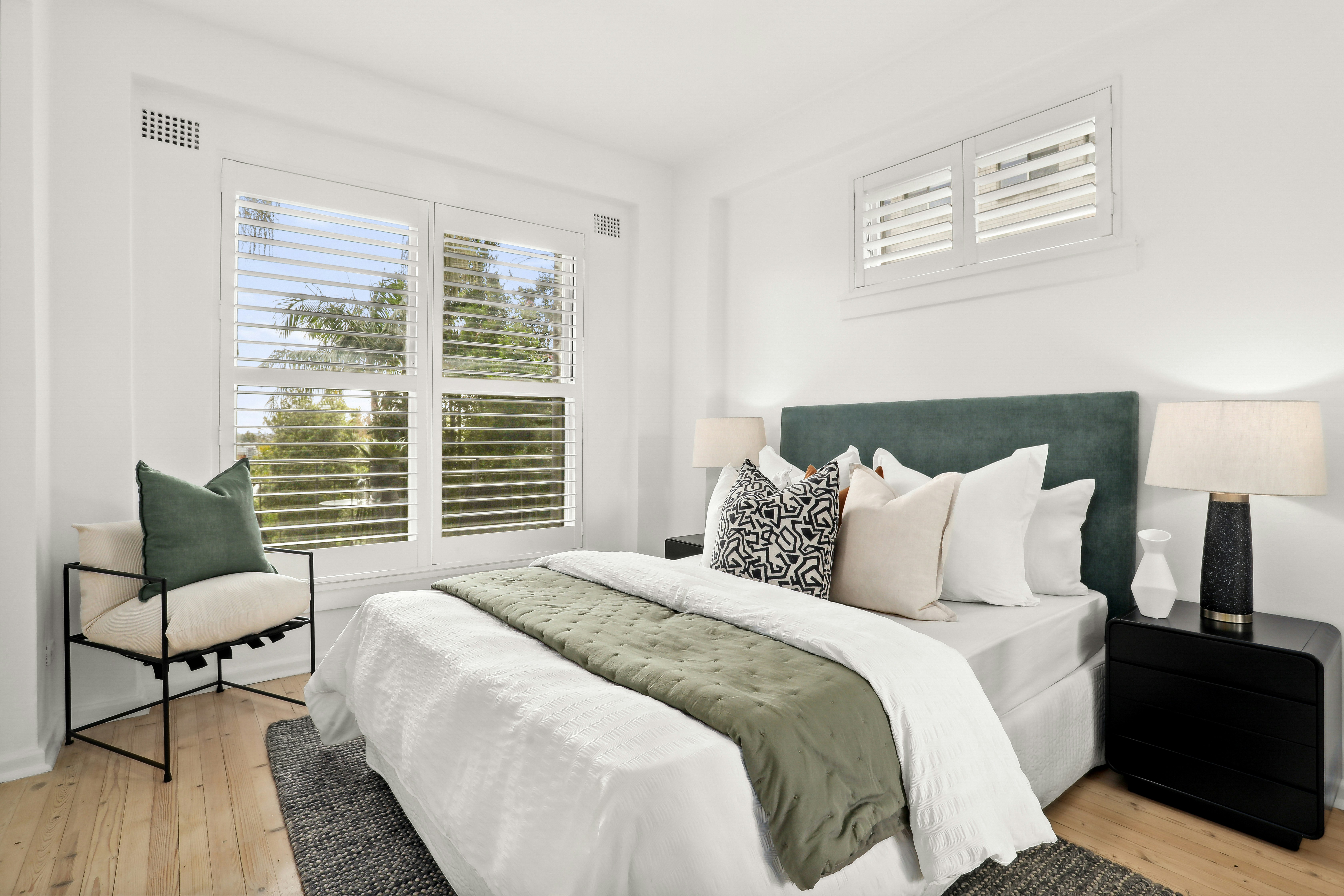 Image of home decor