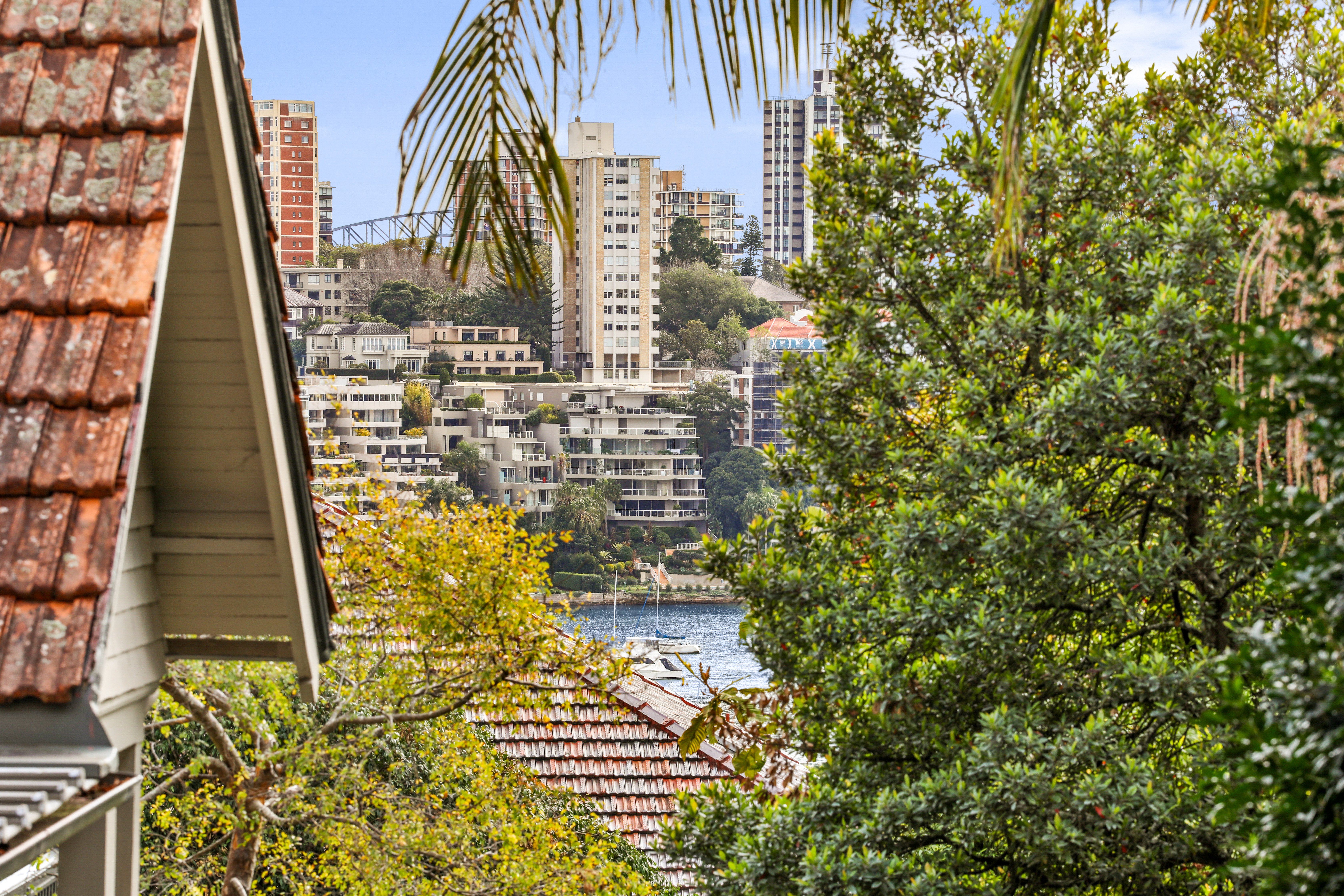 4/34 Fairfax Road, Bellevue Hill - Thumbnail 5