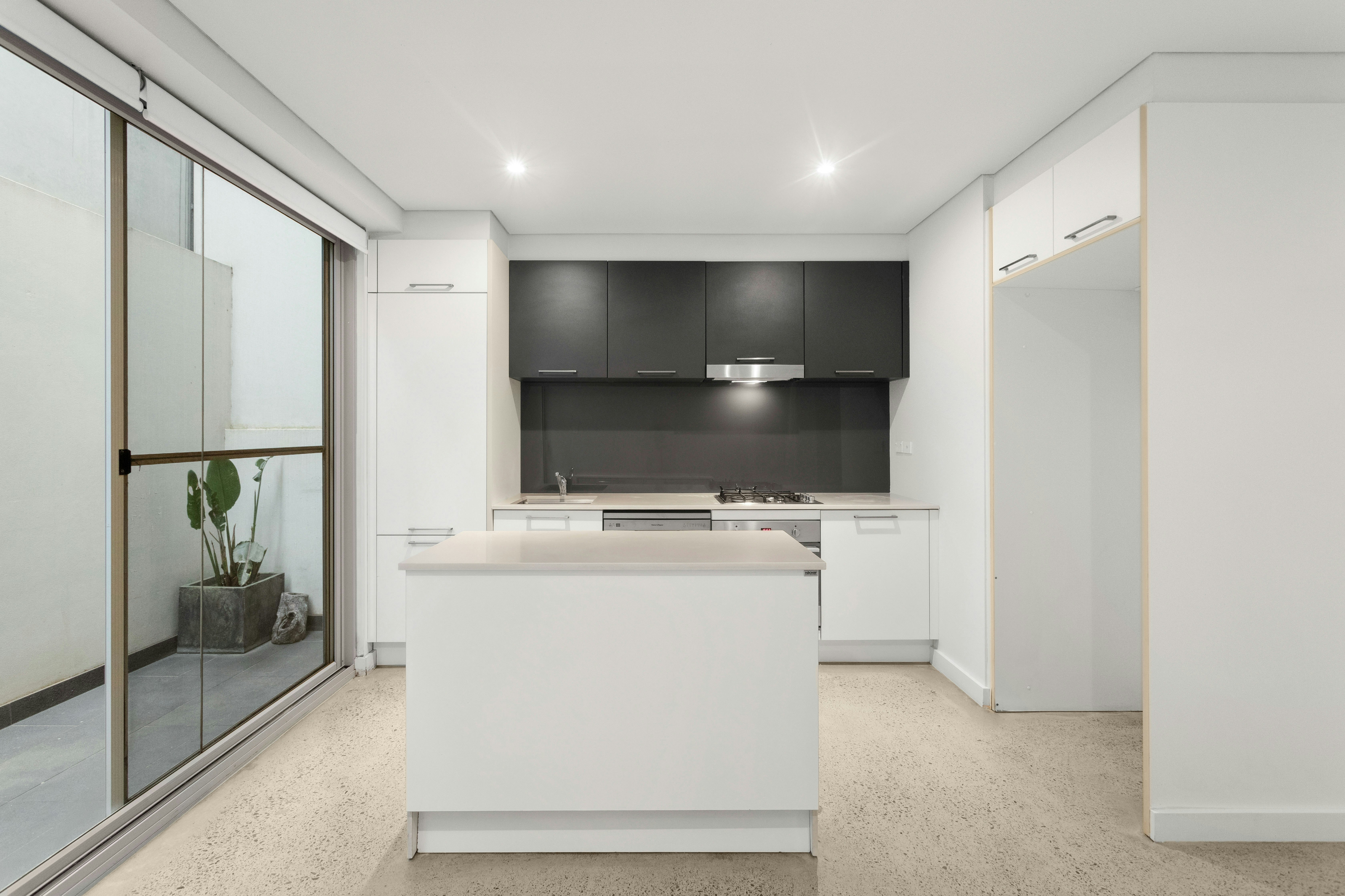 3/2 Garden Street, Alexandria NSW