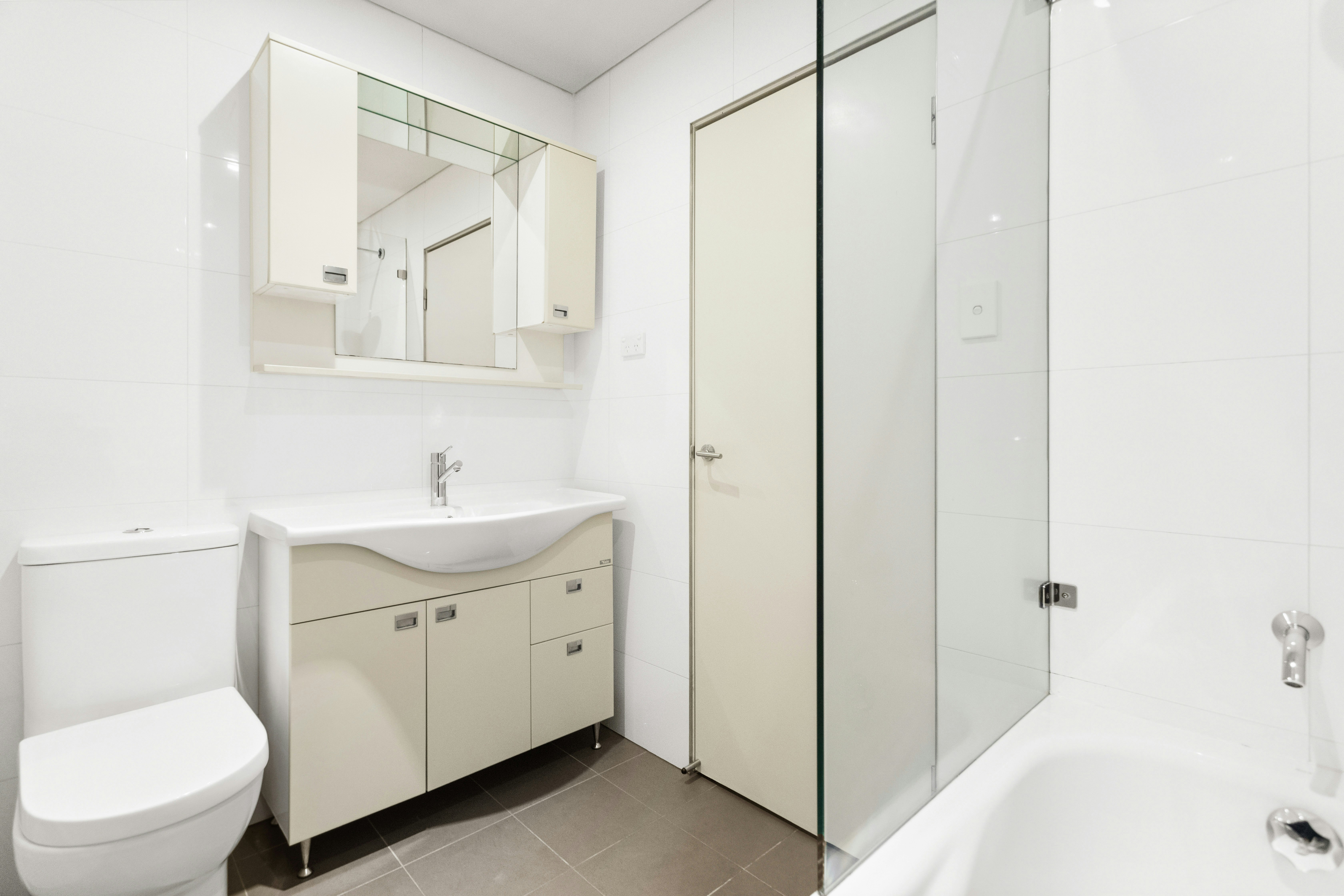 Image of sink