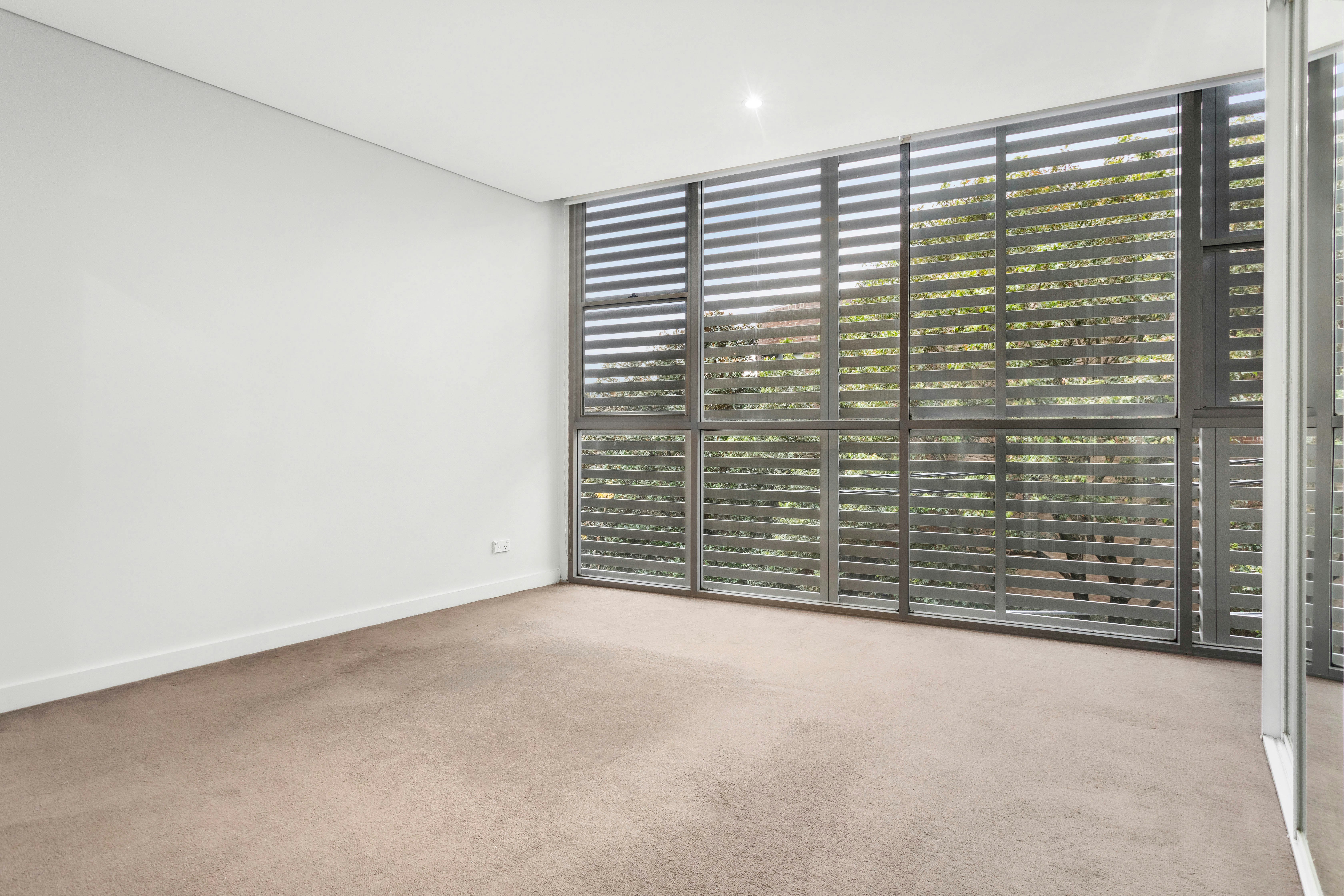 3/2 Garden Street, Alexandria NSW