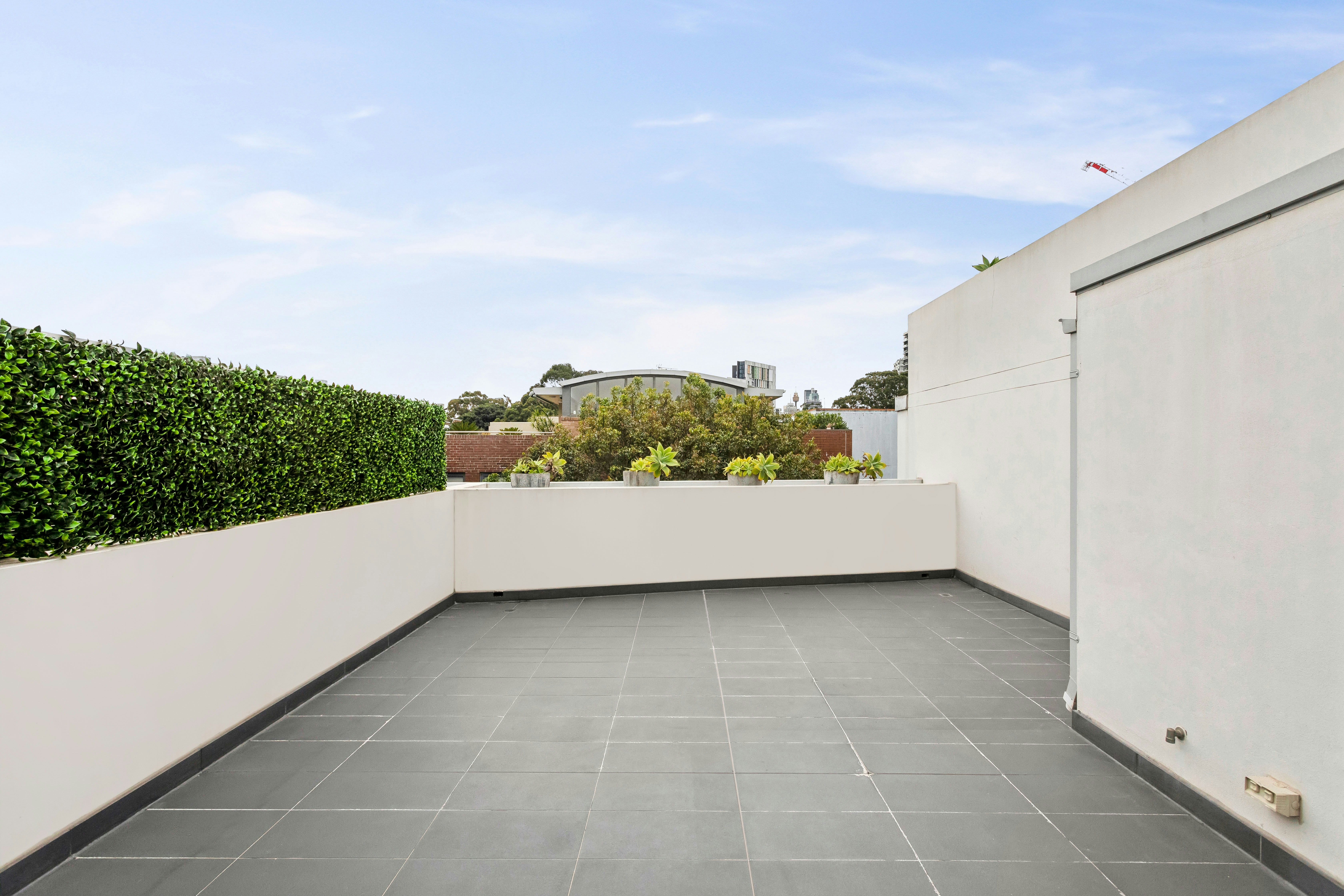 Image of floor