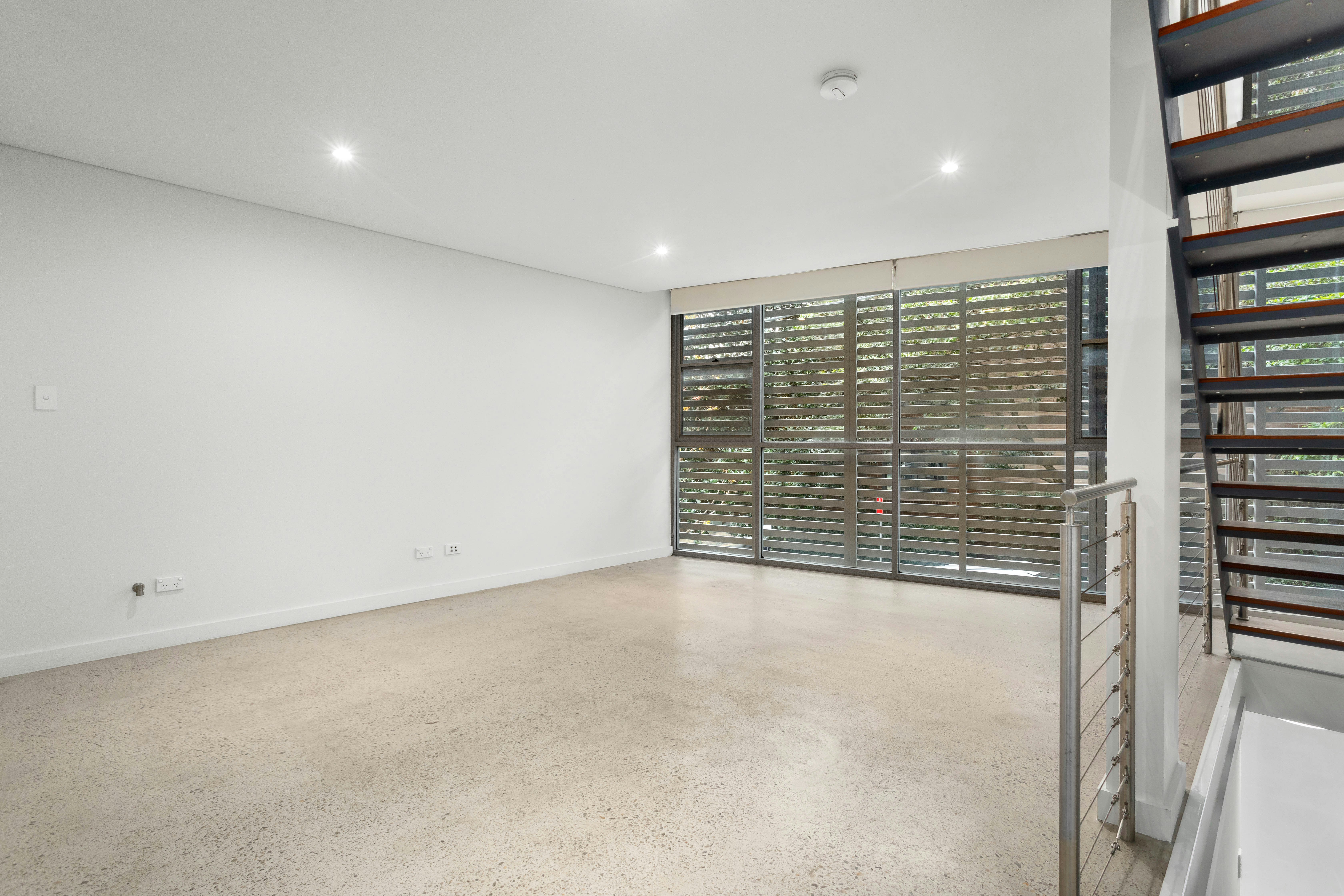 Image of floor