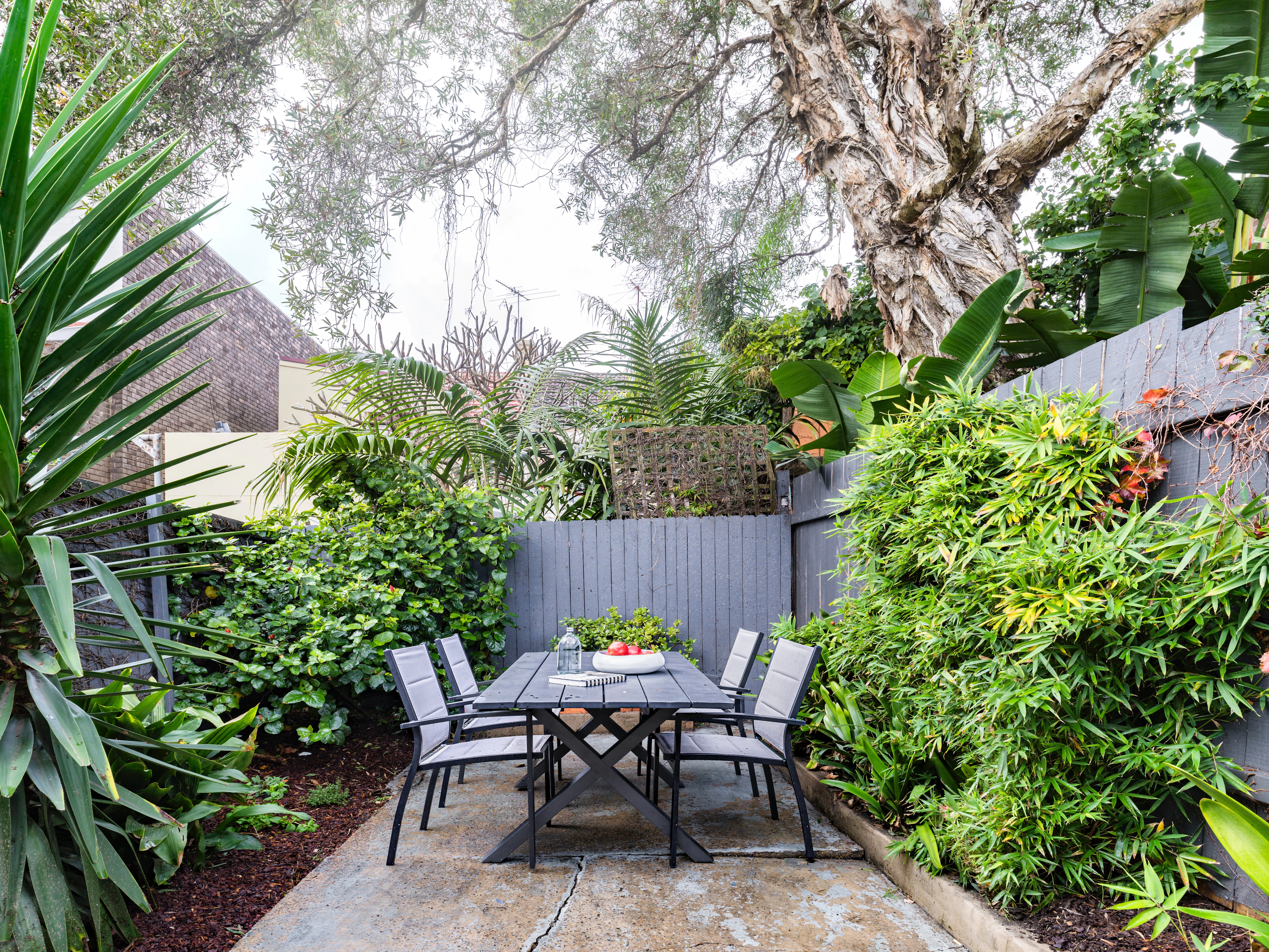 9 Union Street, Paddington NSW