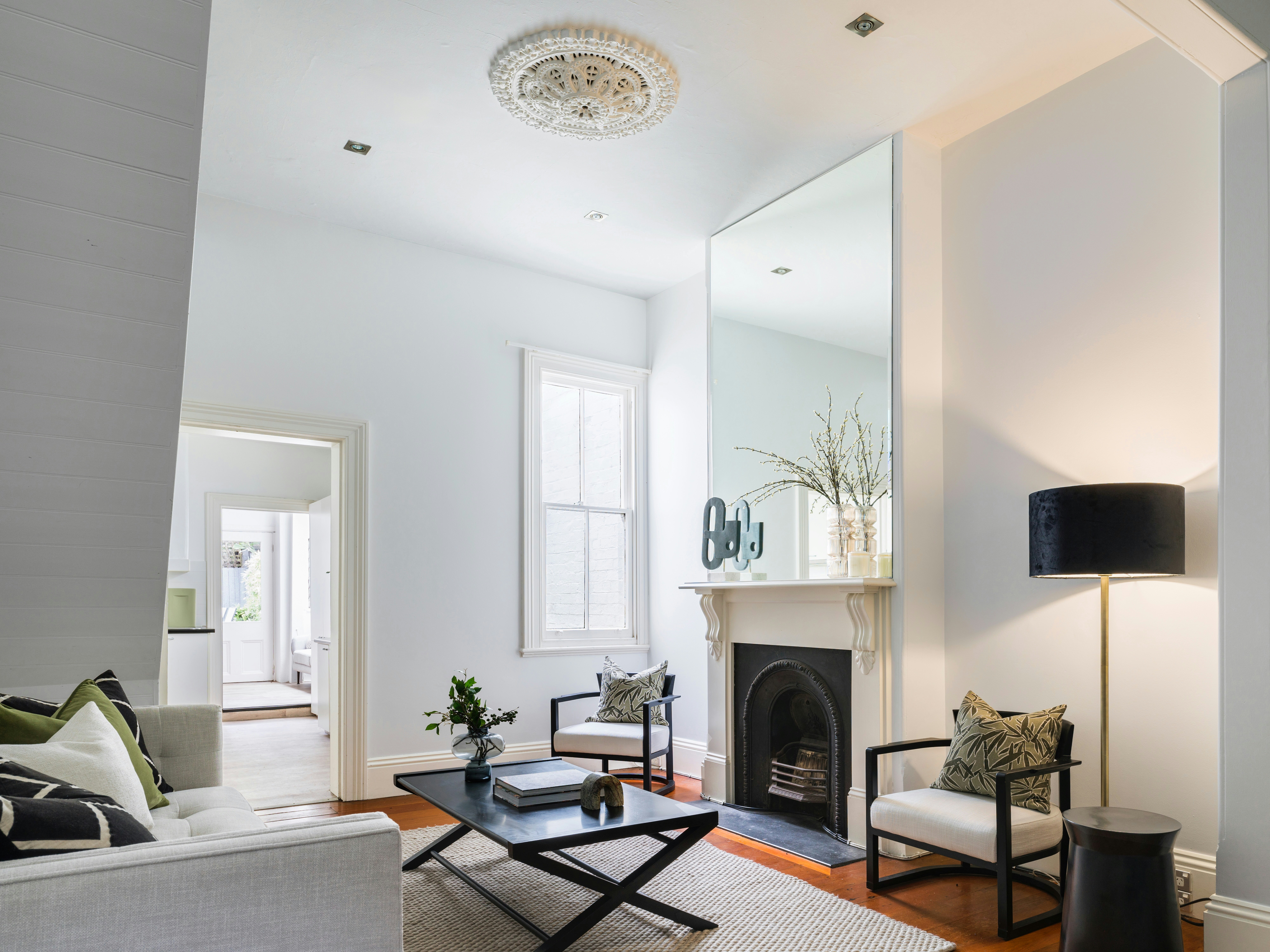 Image of home decor