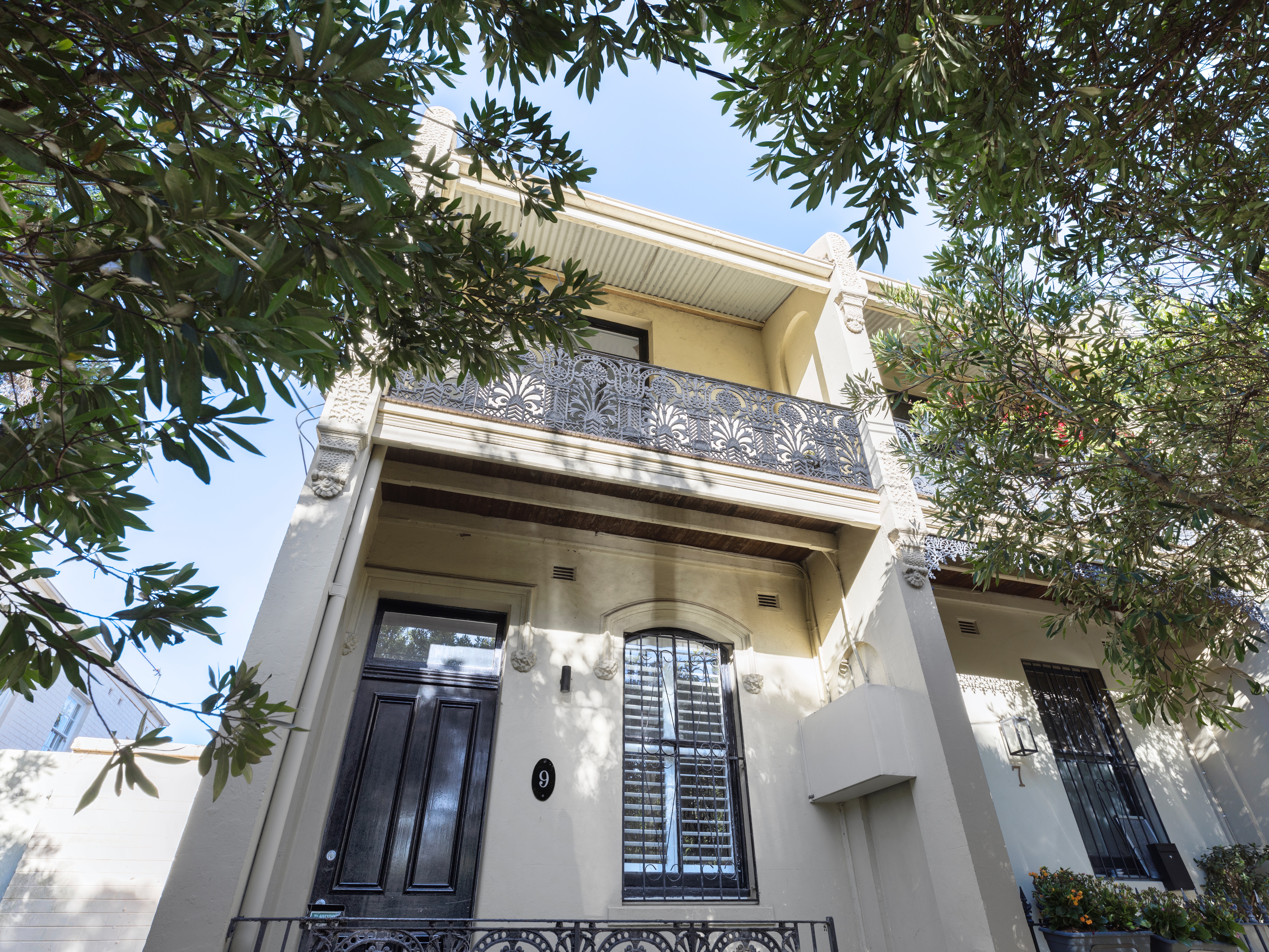 9 Union Street, Paddington - Thumbnail 6