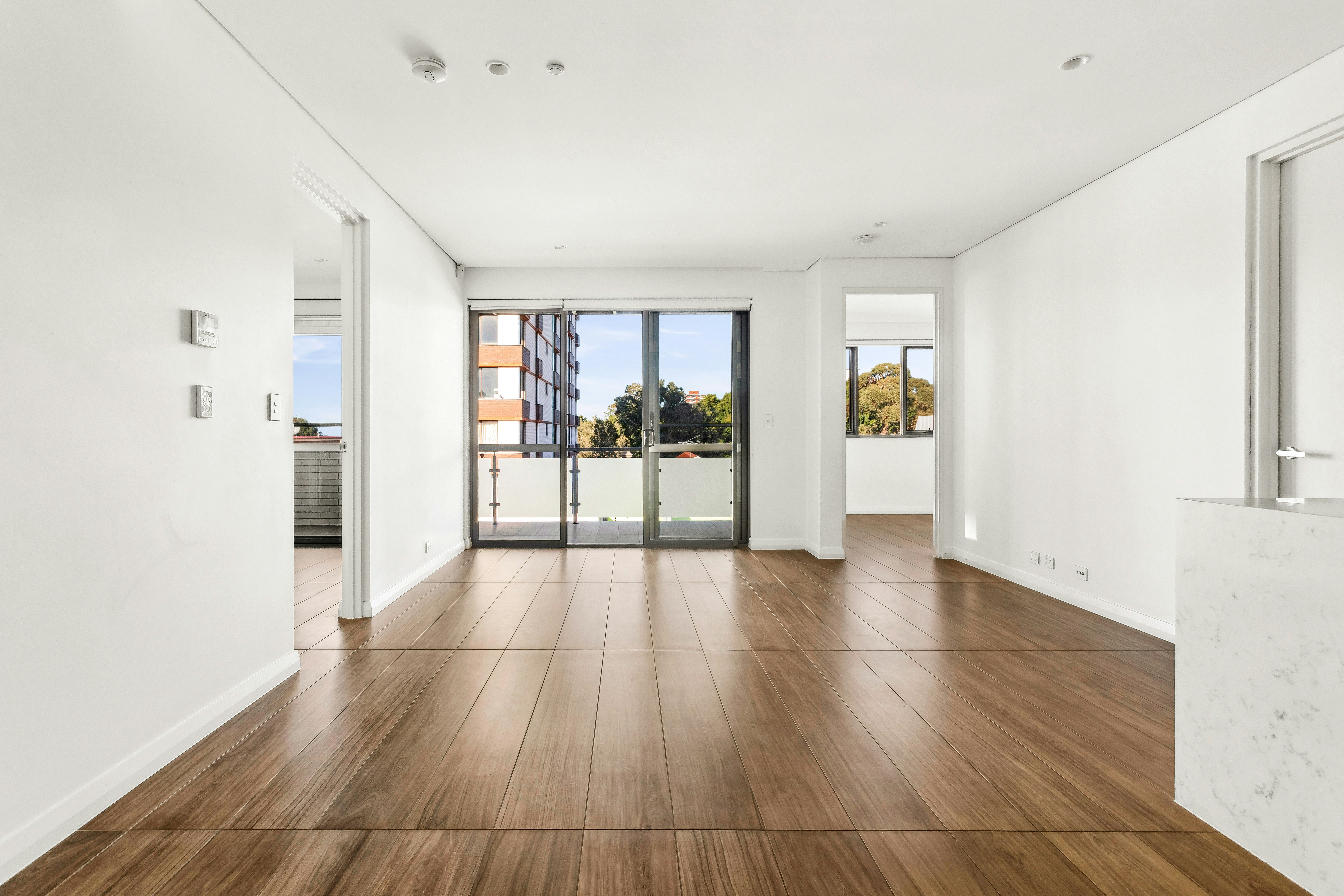 Image of floor