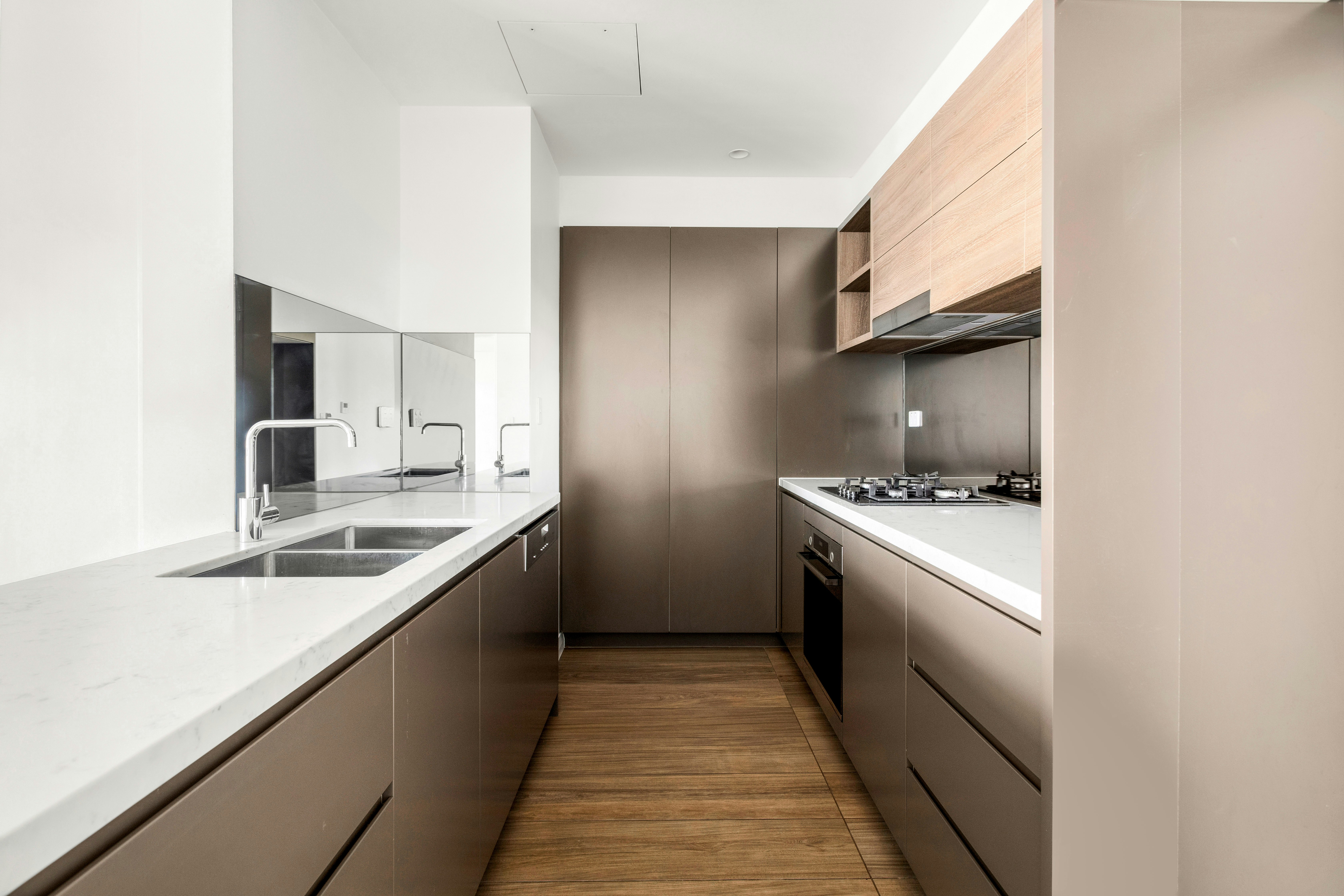 Image of indoors
