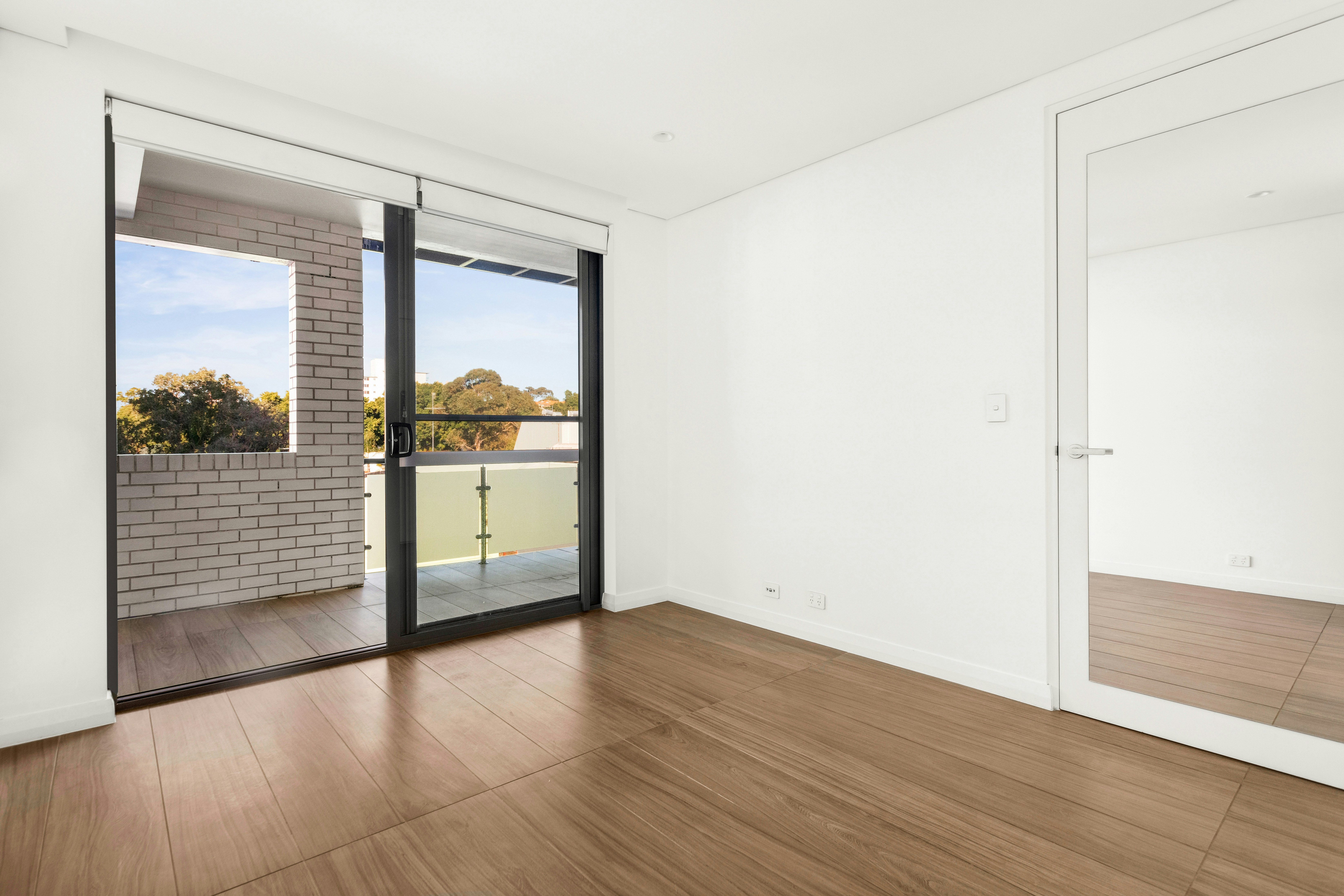 Image of door
