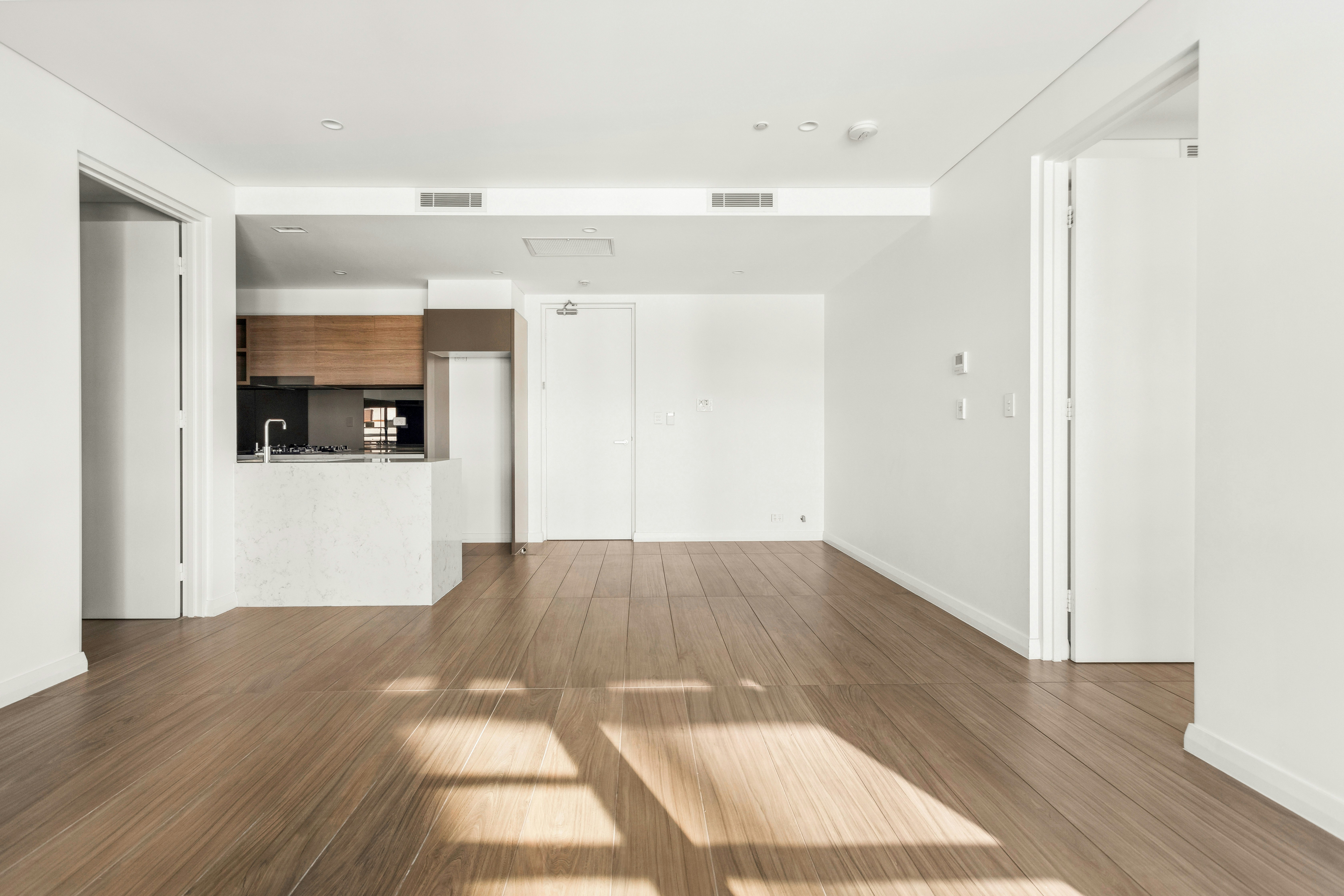27/172 Bondi Rd, Bondi NSW