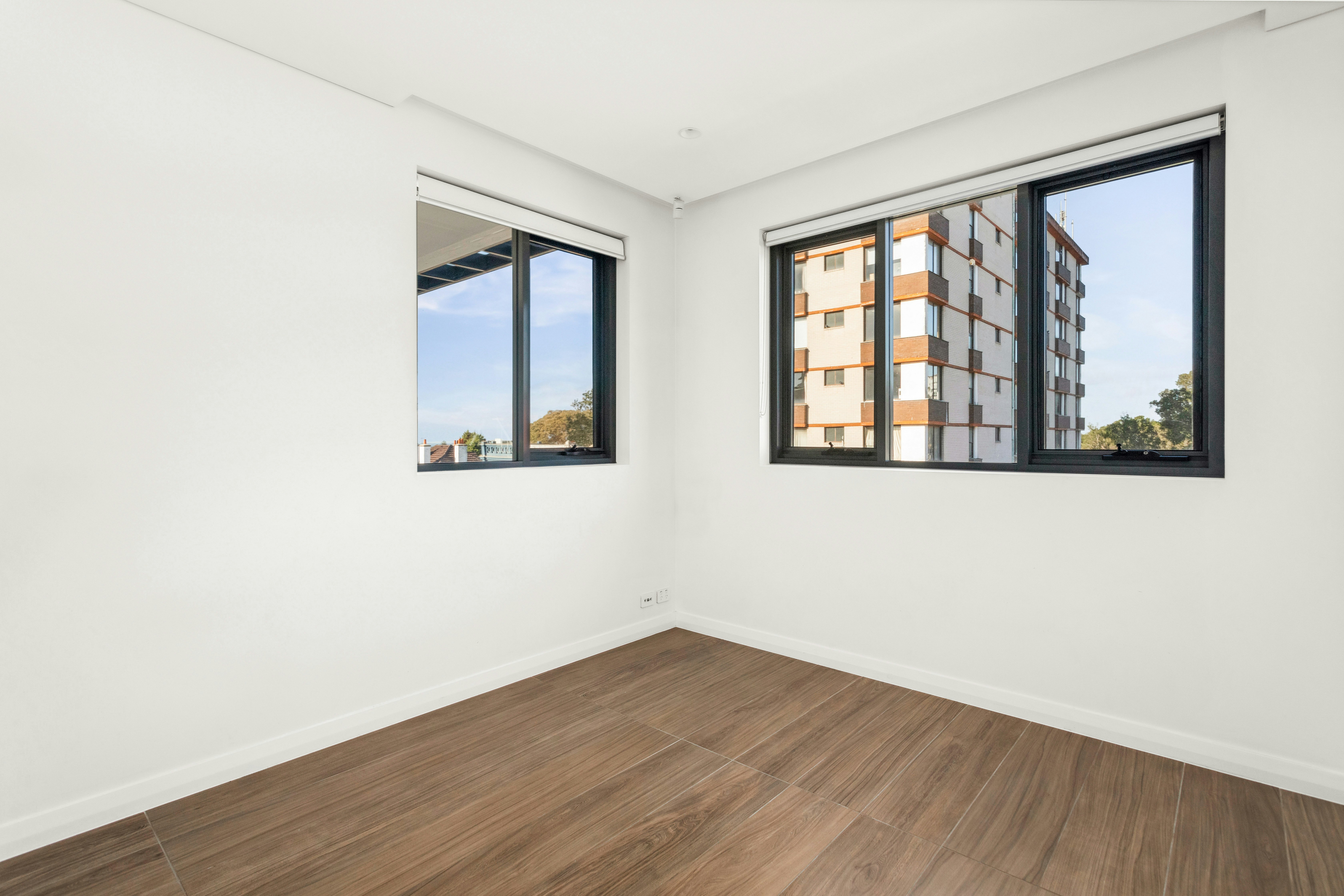 Image of floor