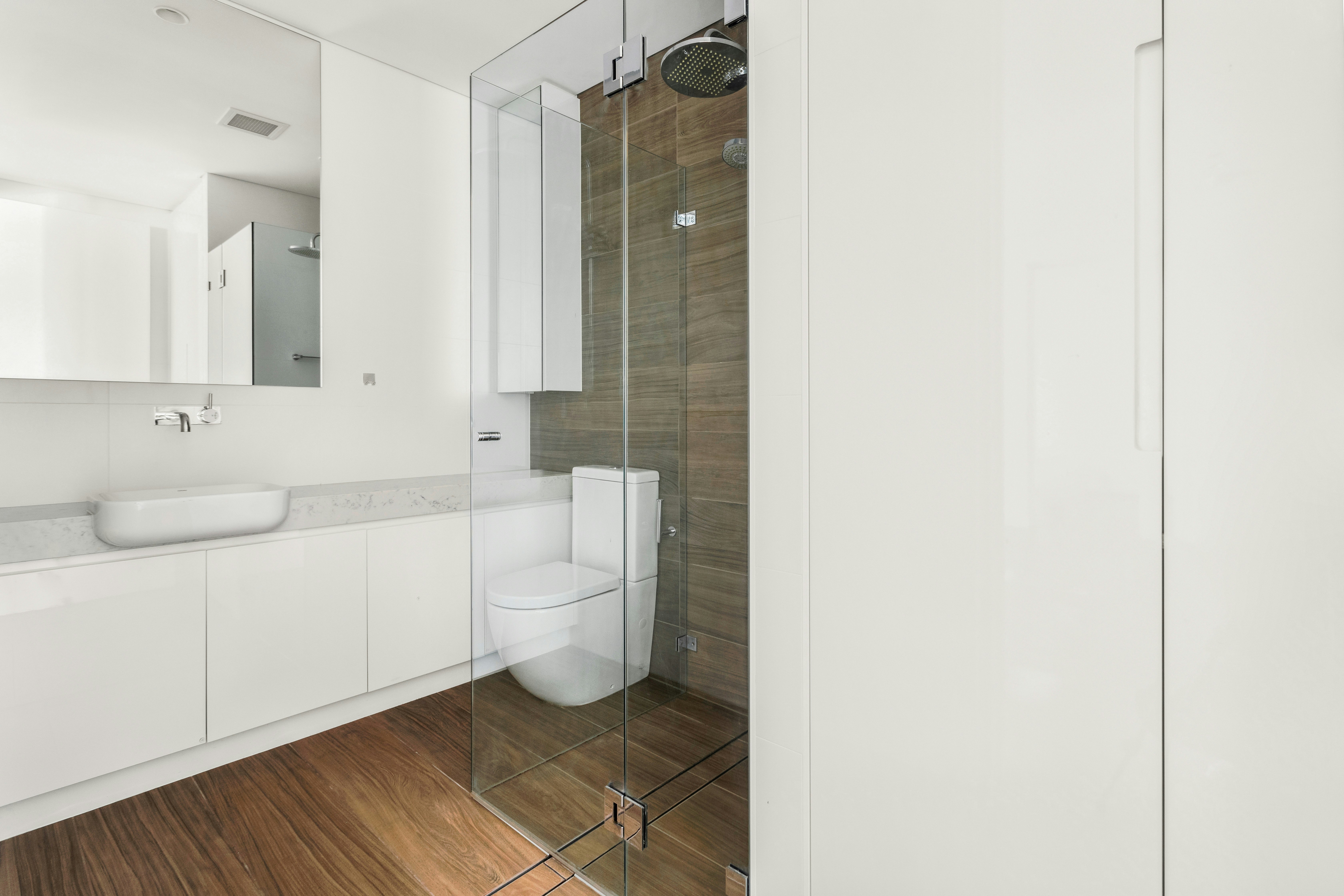 Image of indoors