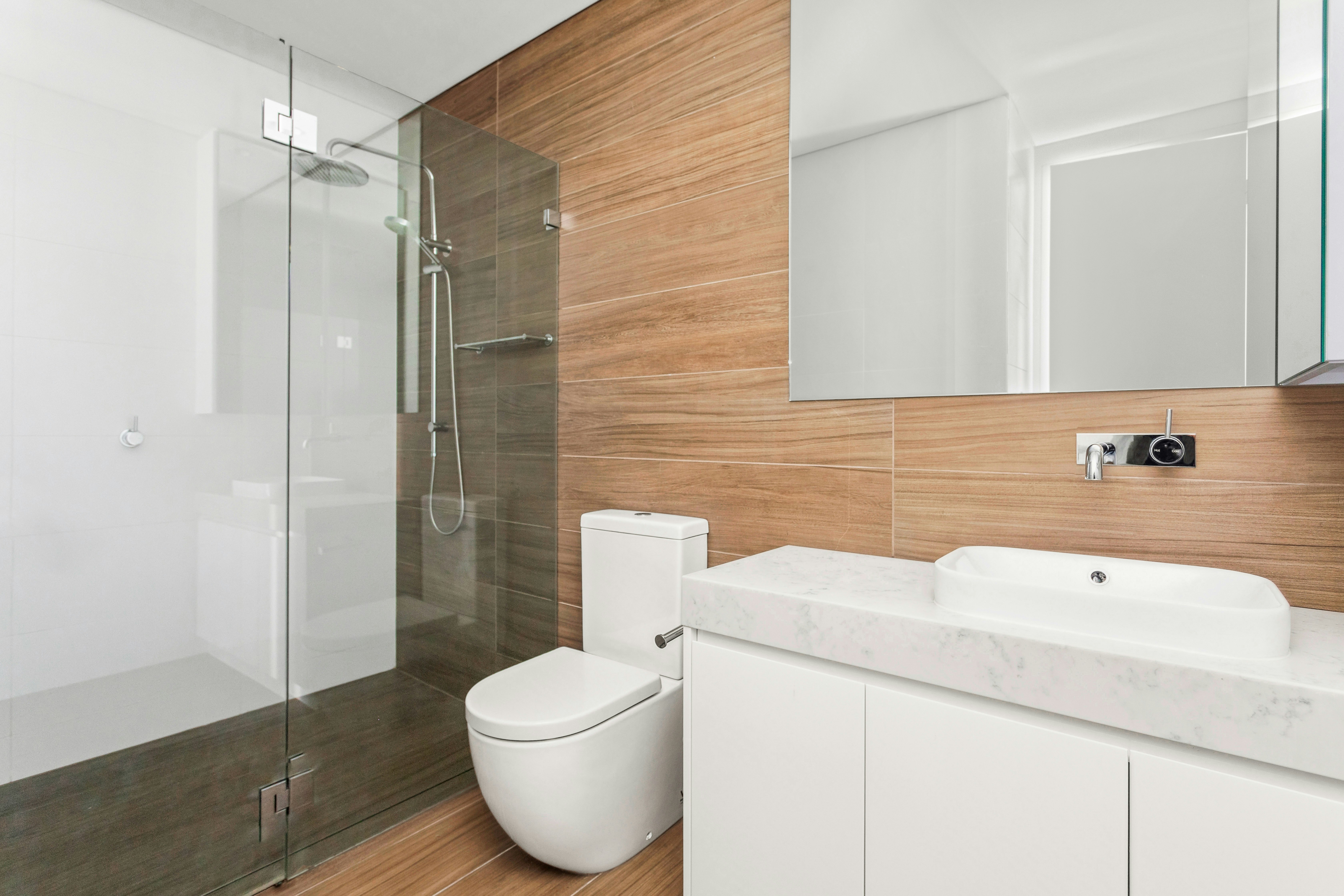 Image of indoors