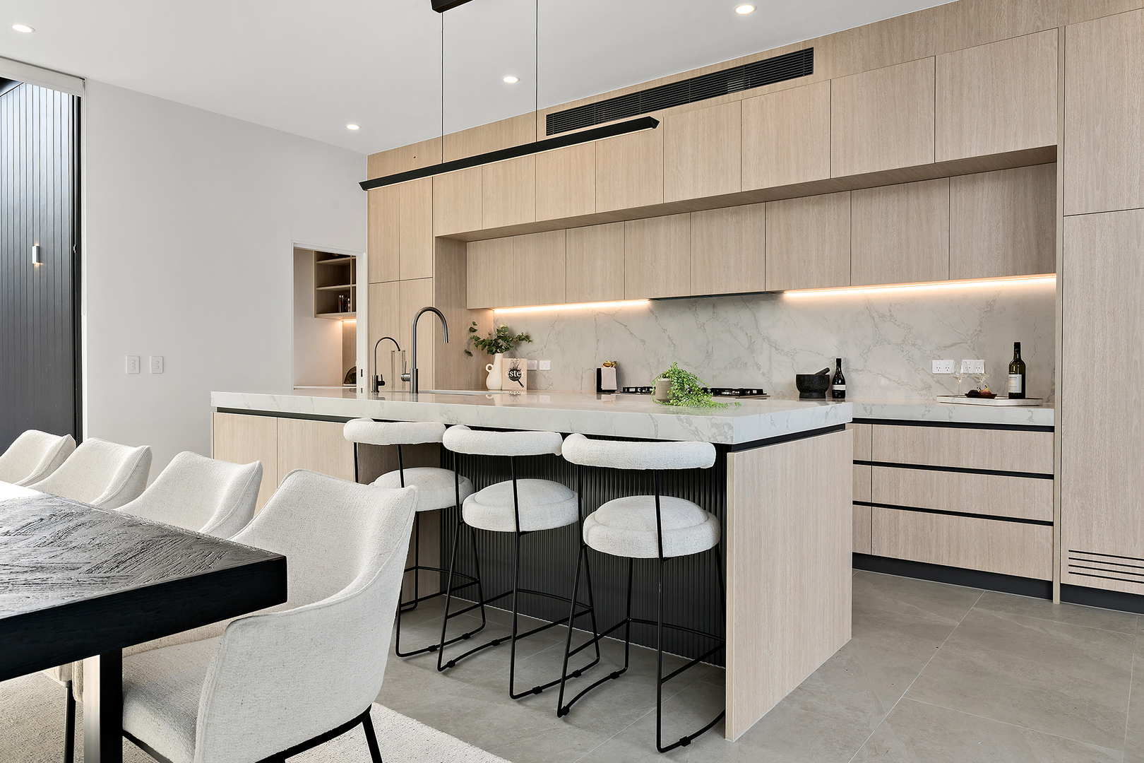 46A Gregory Street, South Coogee NSW