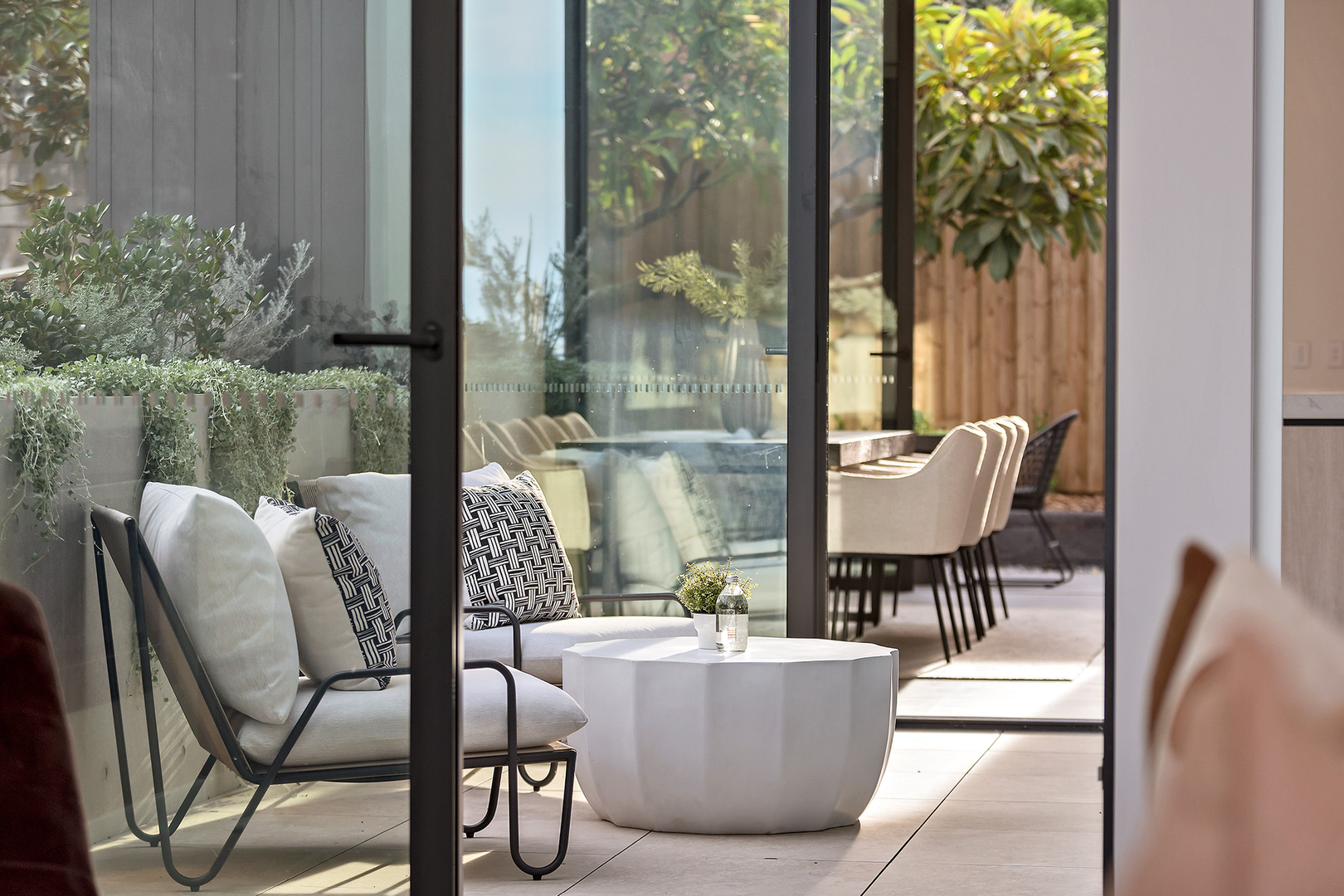 46A Gregory Street, South Coogee - Thumbnail 7