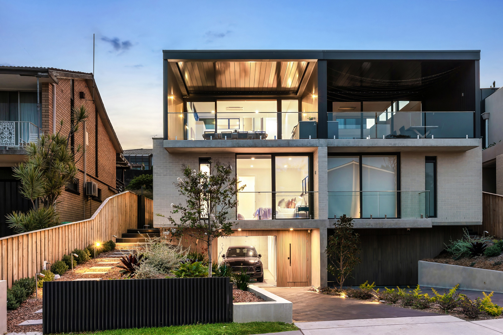 46A Gregory Street, South Coogee NSW