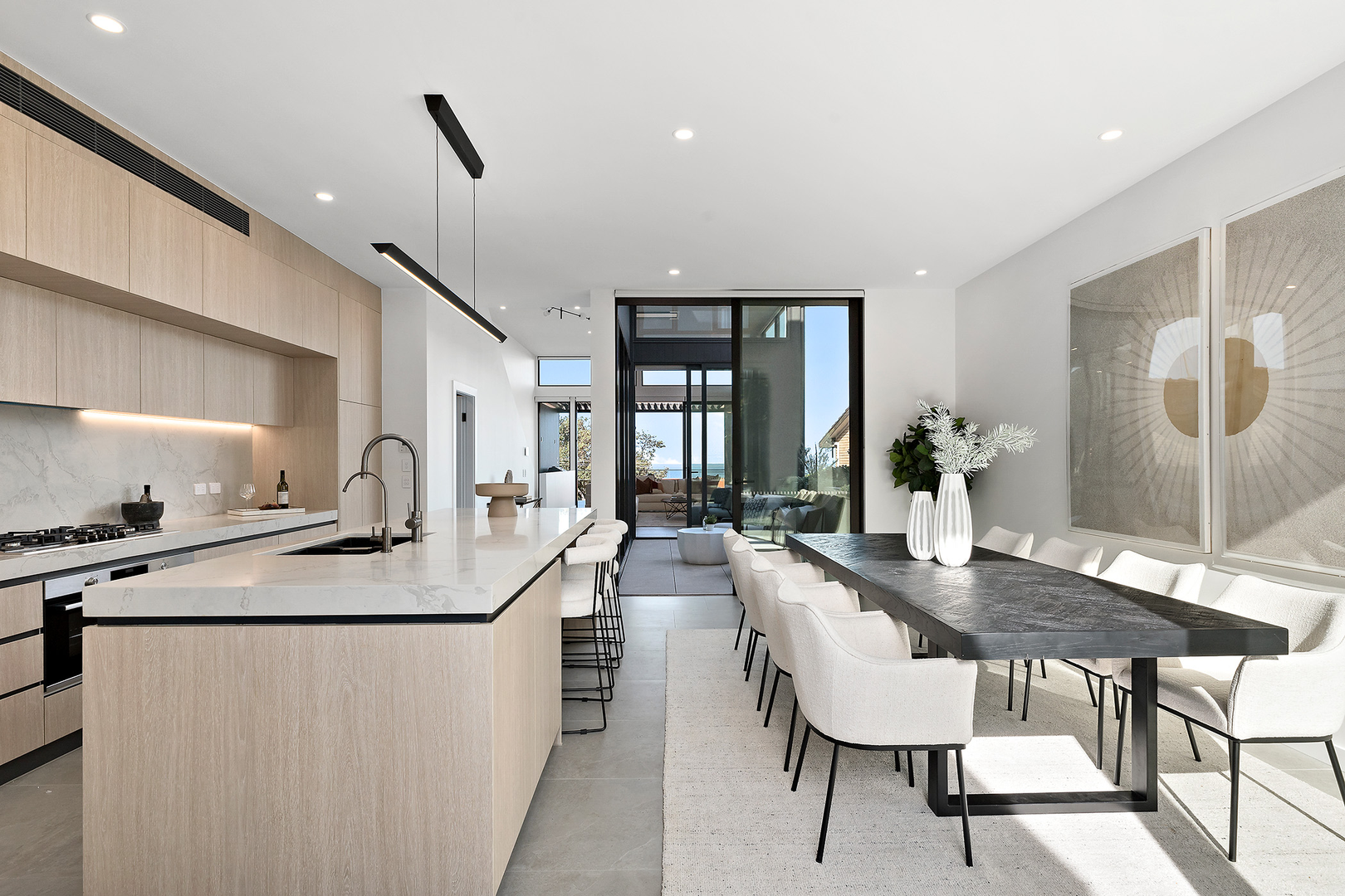 Image of indoors