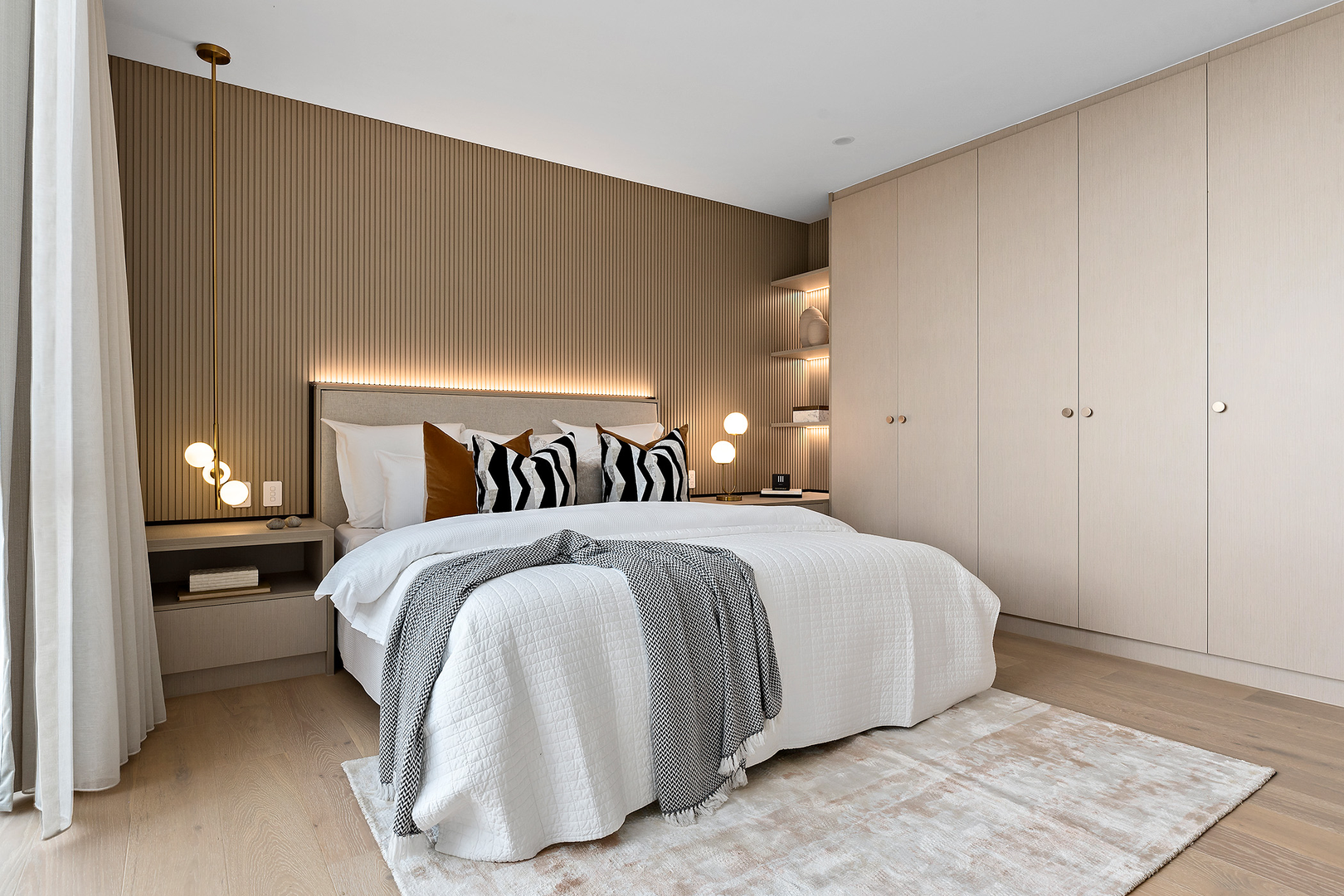 Image of indoors