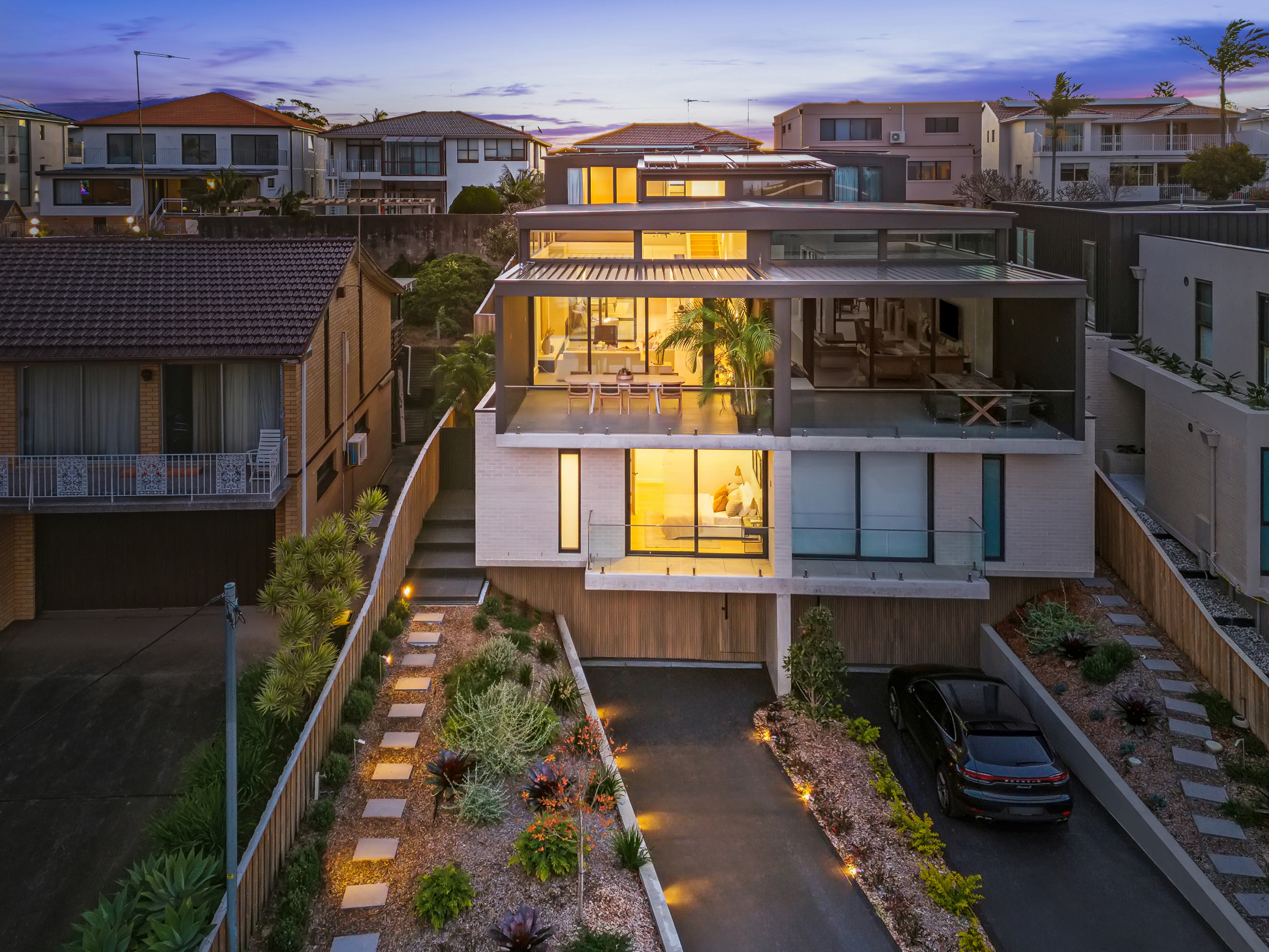 46A Gregory Street, South Coogee - Thumbnail 6