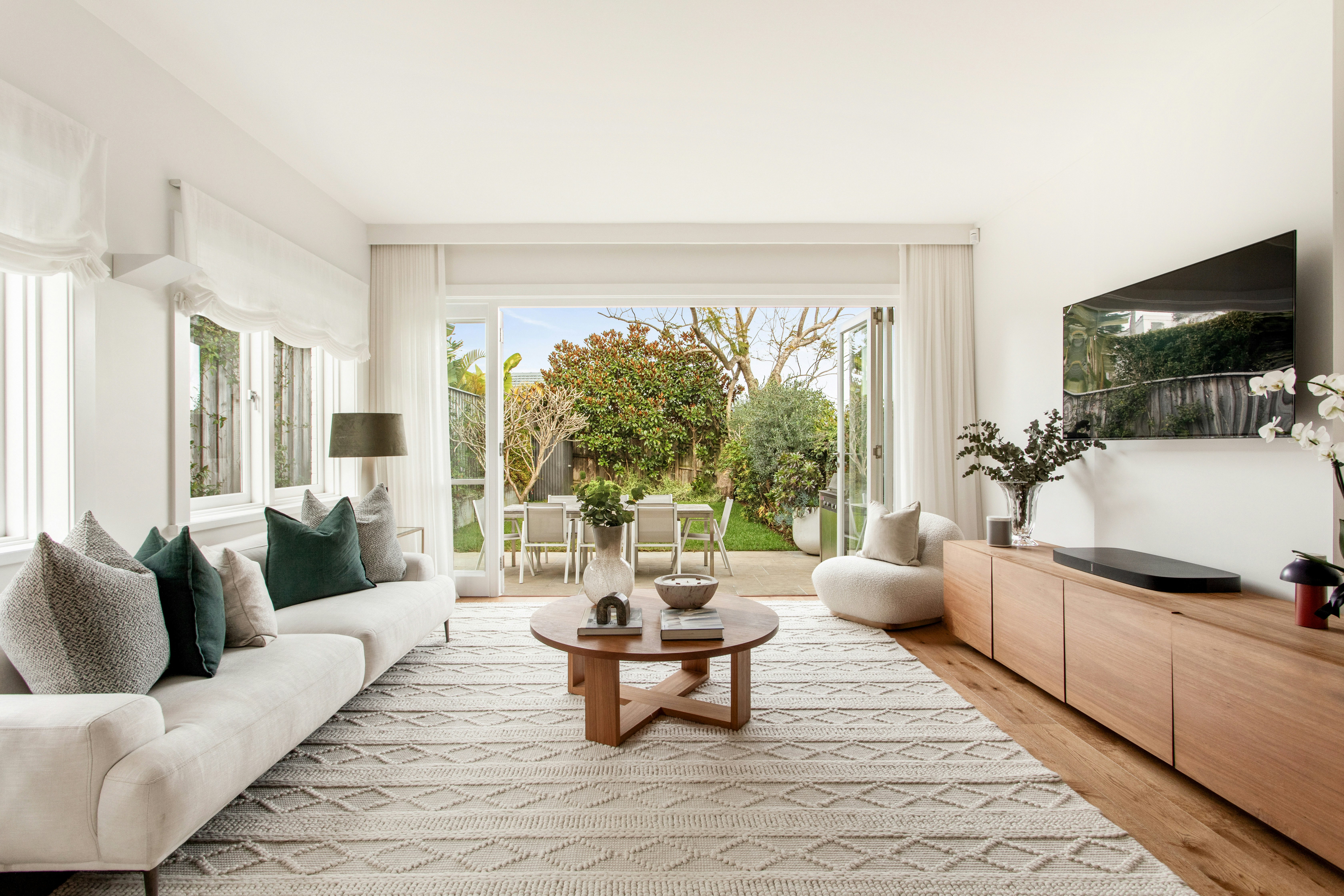 Image of home decor