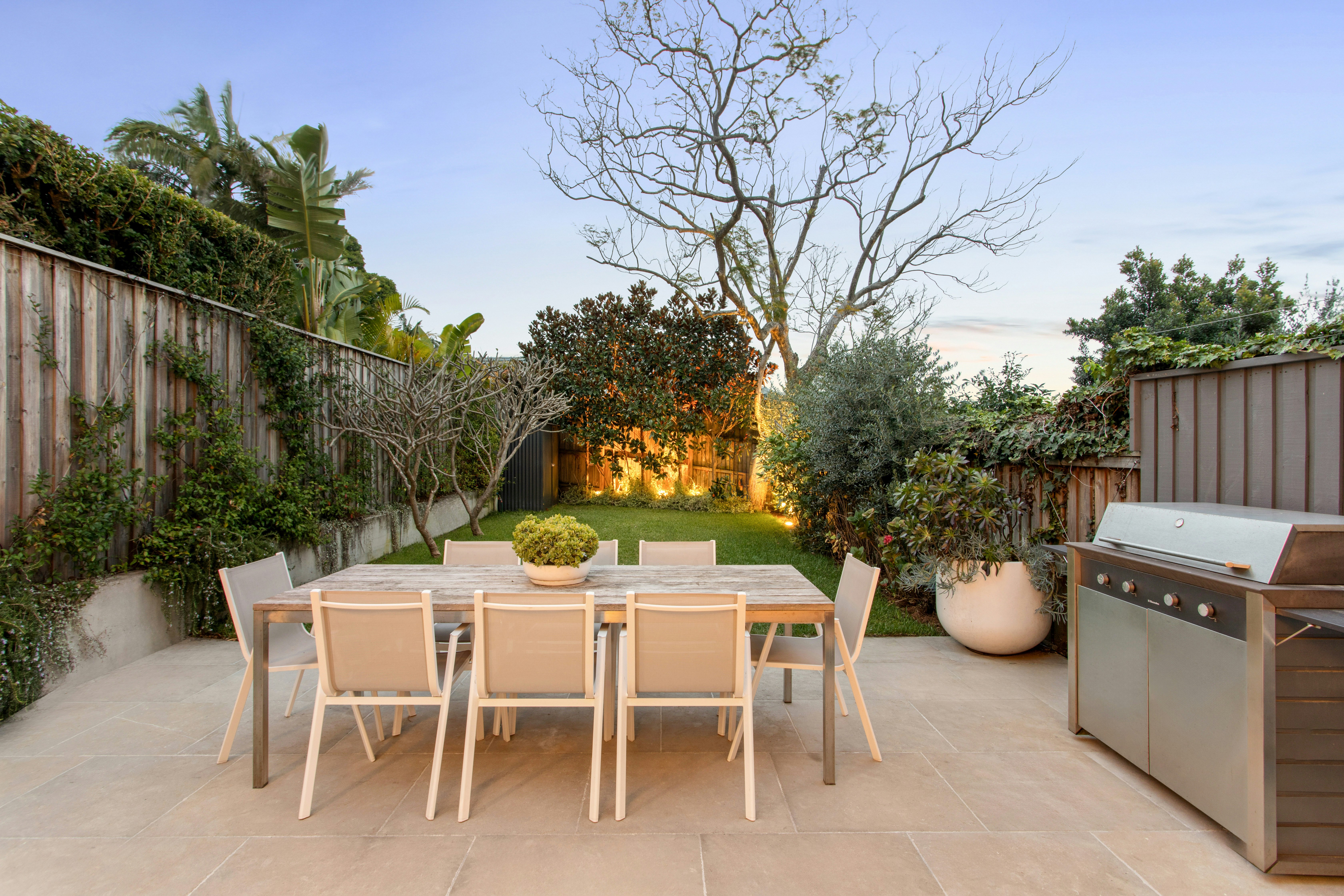 11 Arthur Street, Bellevue Hill NSW