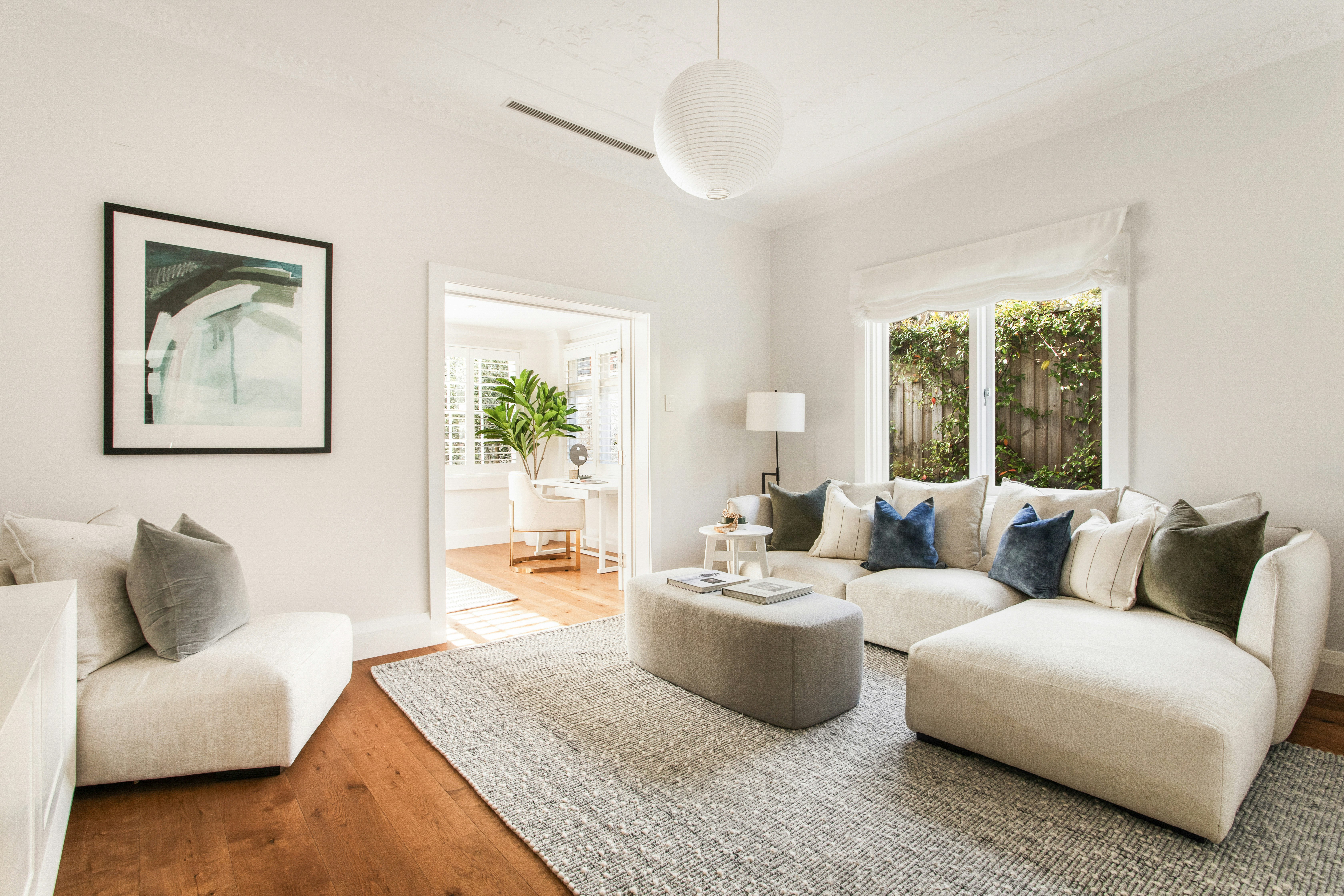 Image of home decor