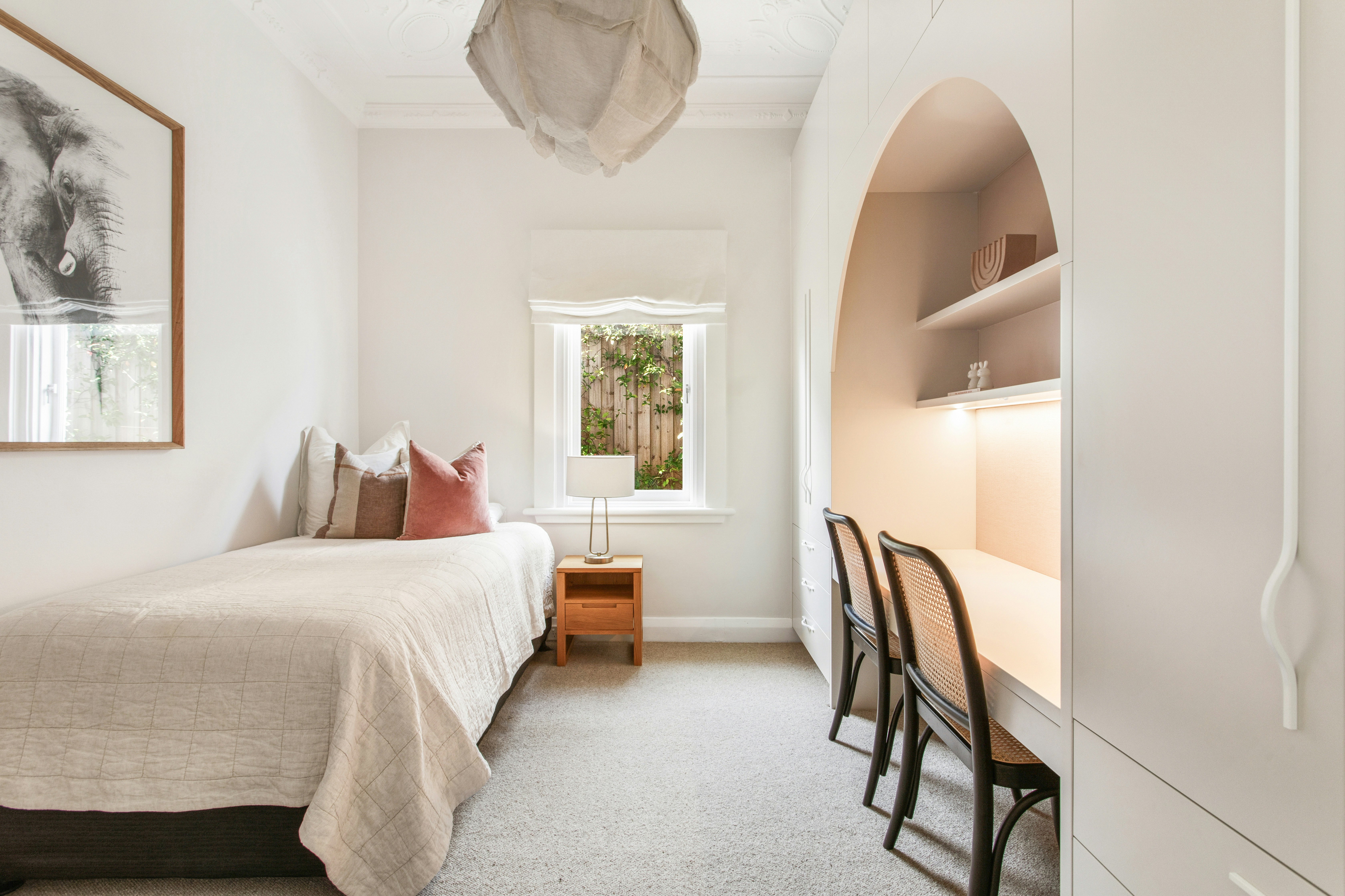 Image of indoors