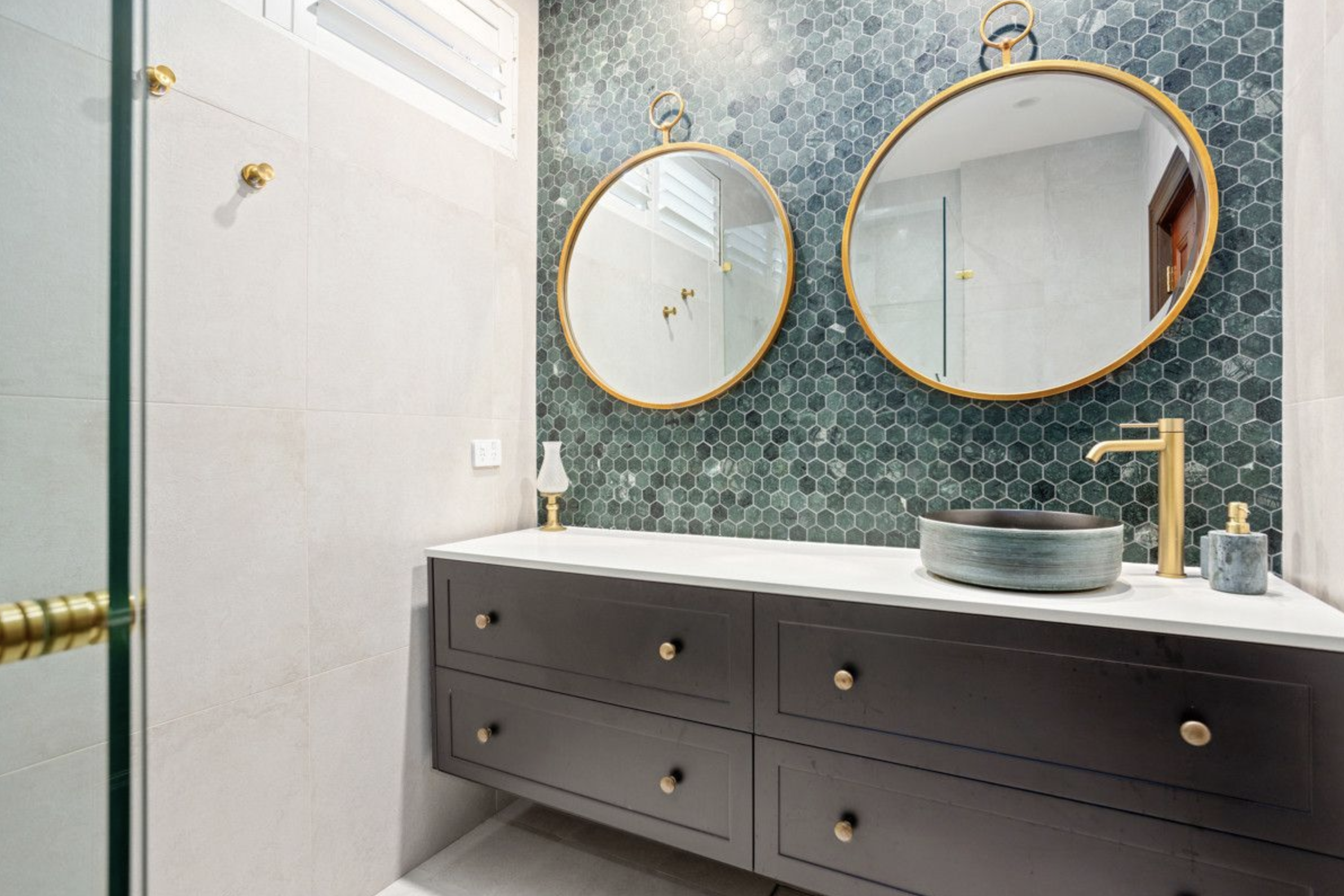 Image of sink