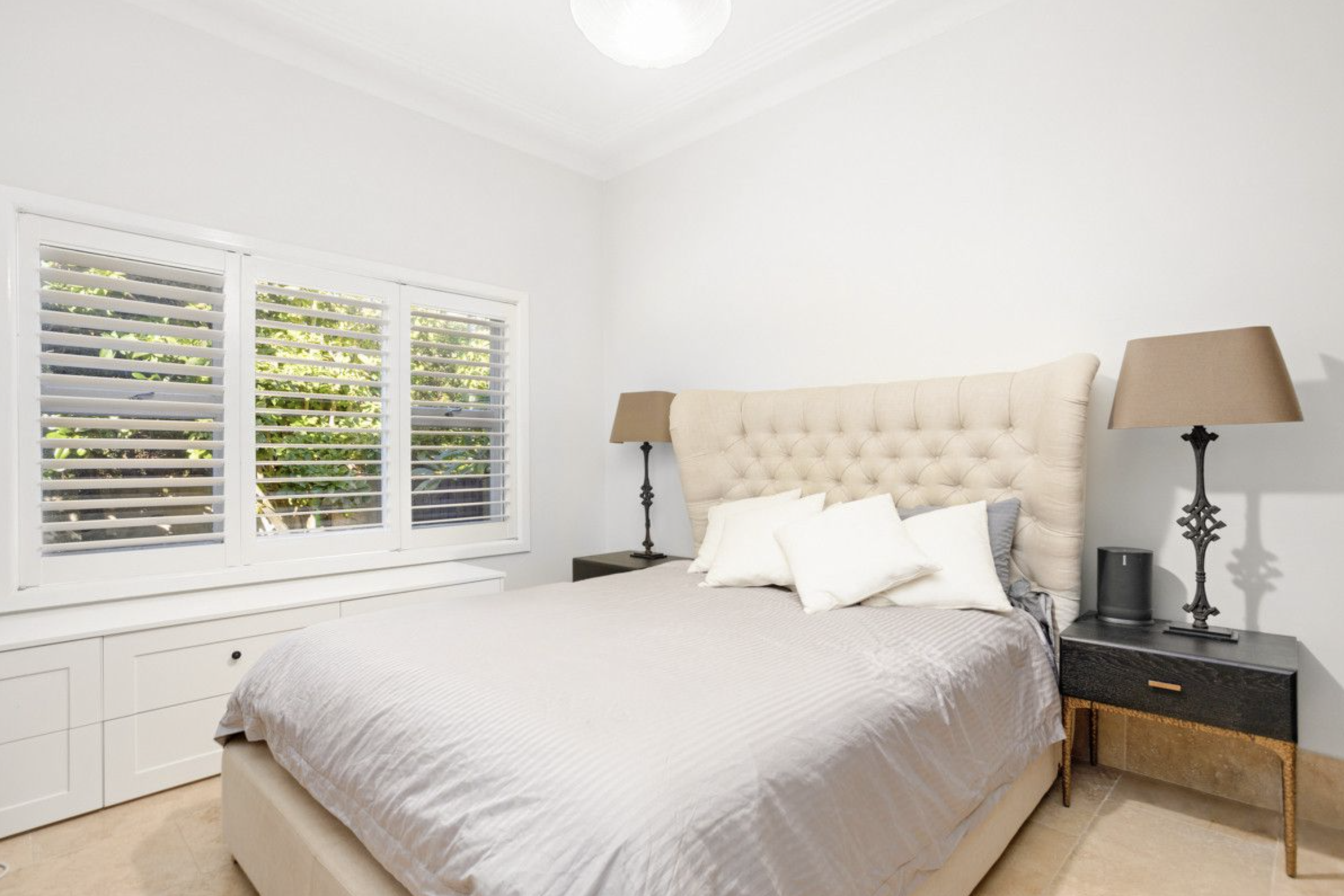 117 Manning Road, Woollahra NSW