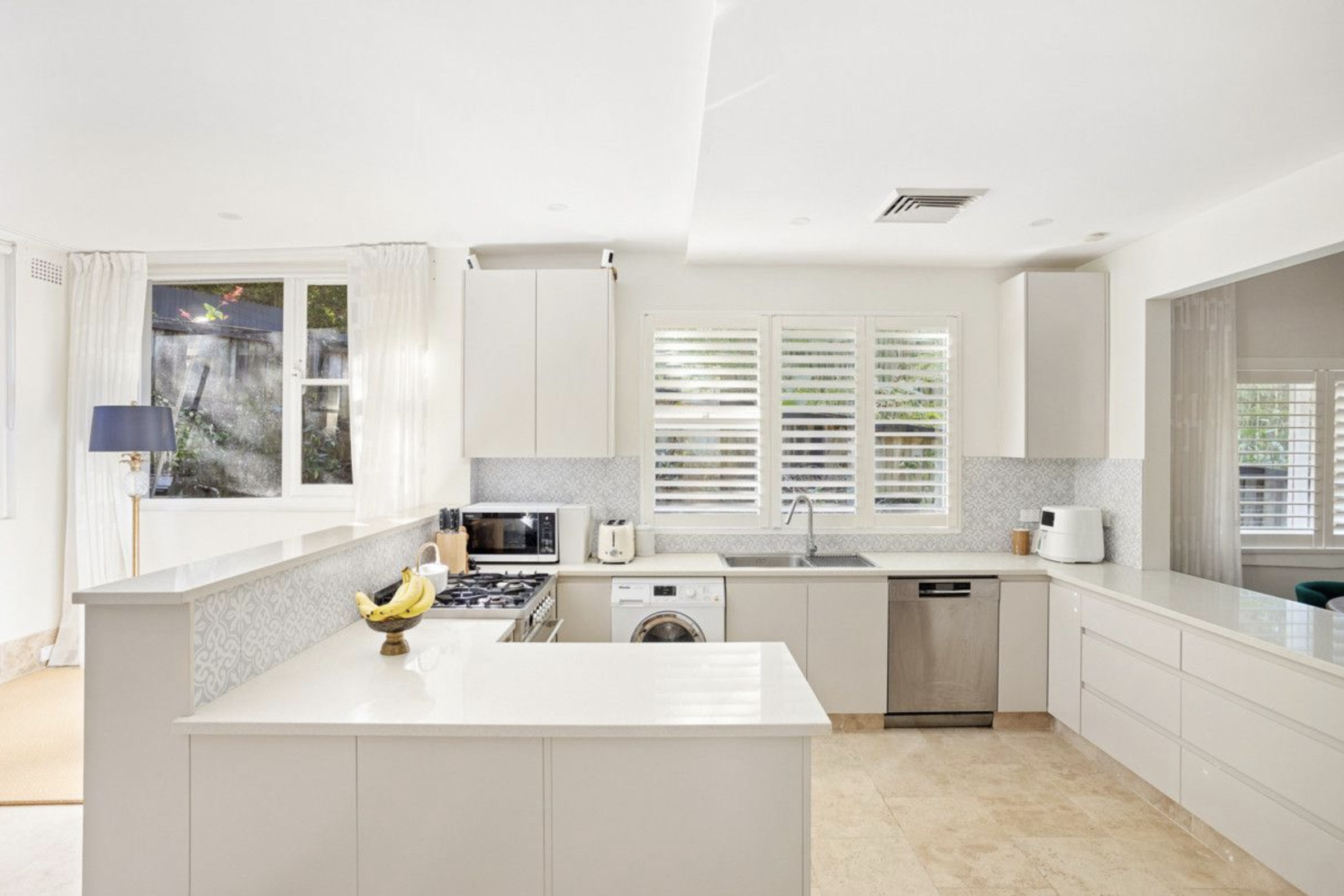 Image of indoors