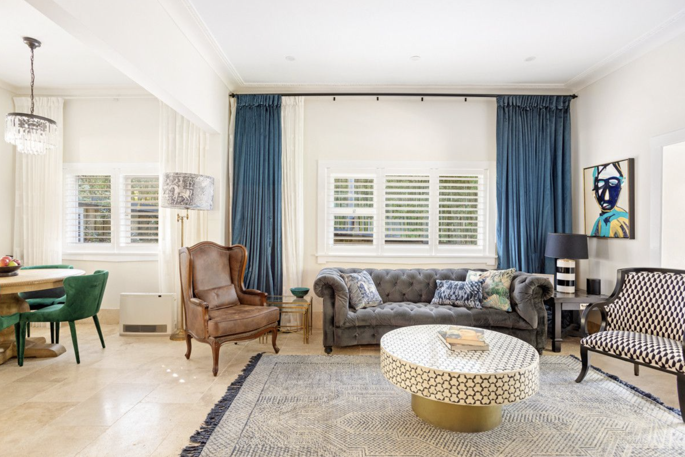 Image of home decor