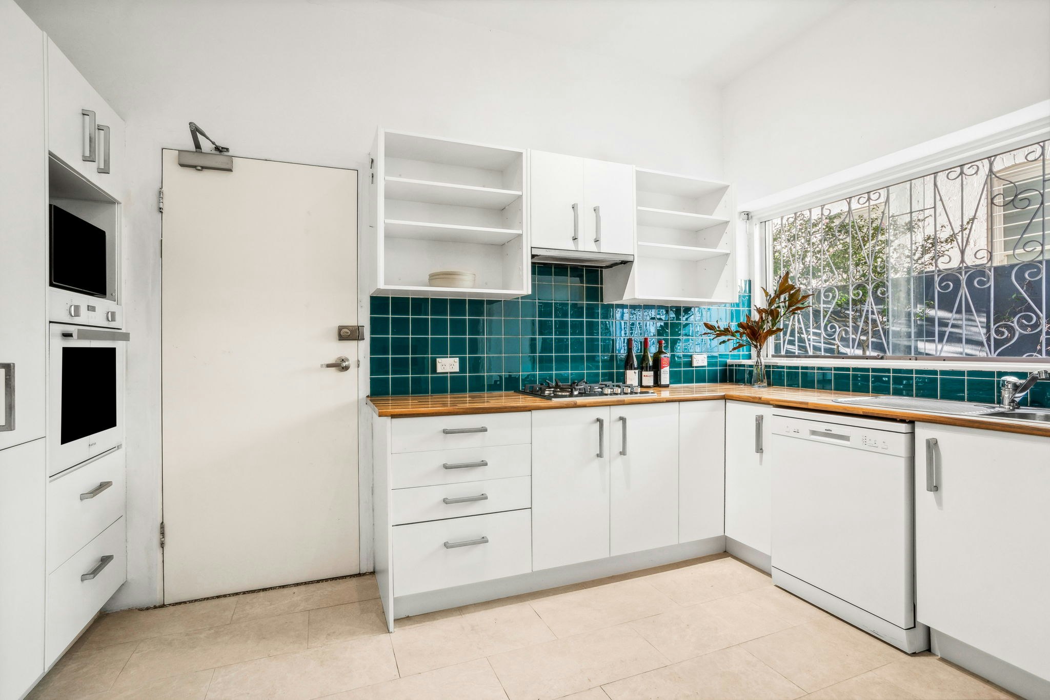 1/16A Darling Point Road, Darling Point NSW