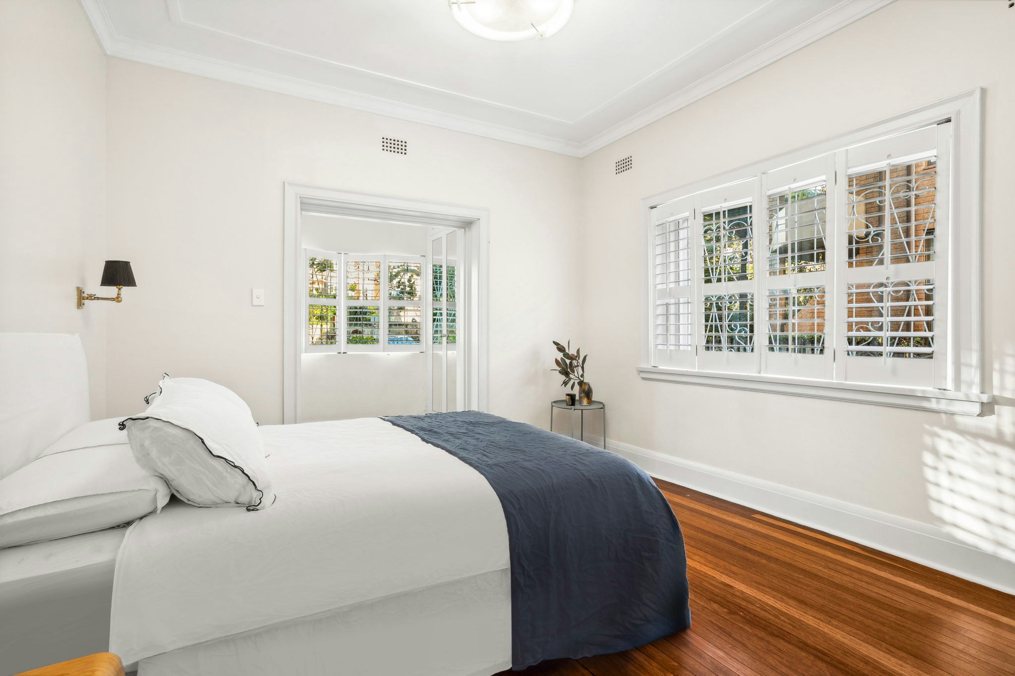 1/16A Darling Point Road, Darling Point NSW