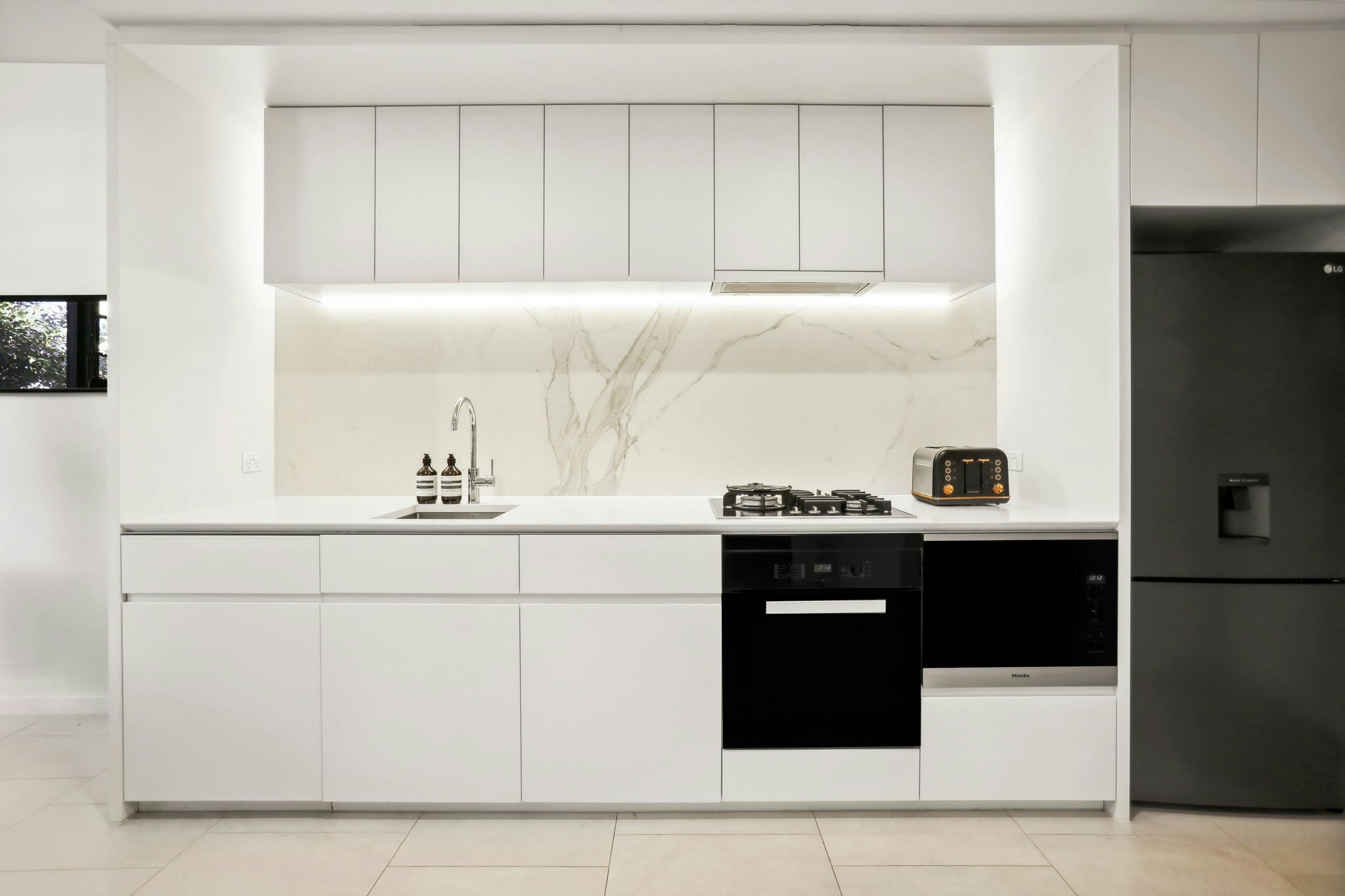 Image of indoors
