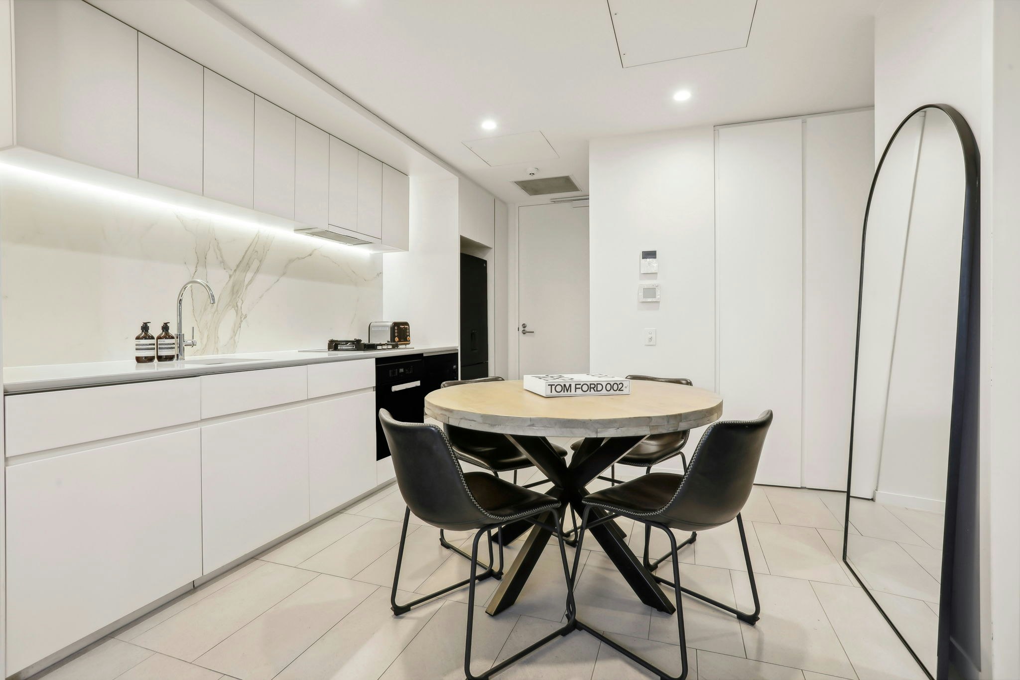 Image of indoors