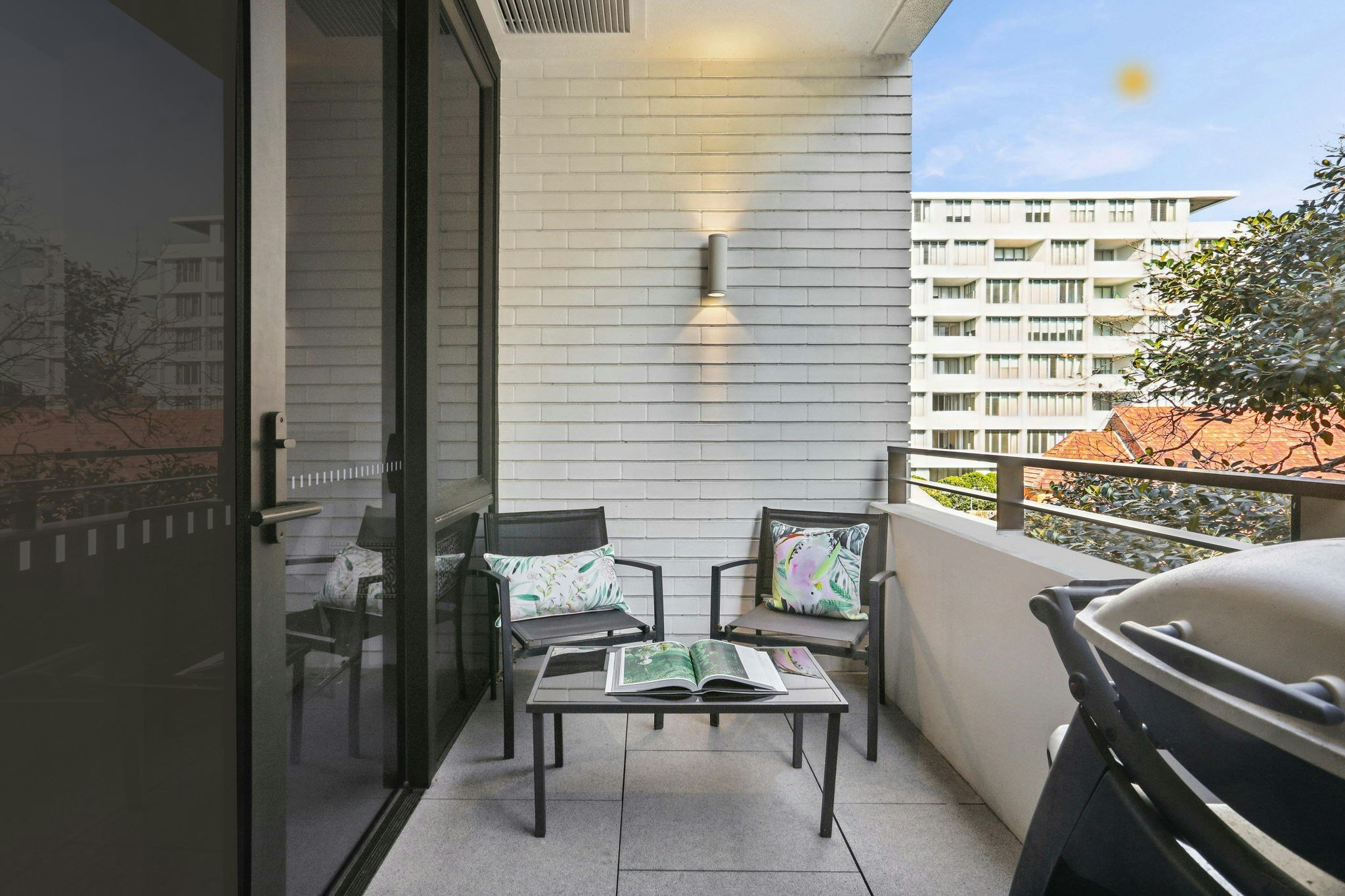 6406/32 Wellington Street, Bondi NSW