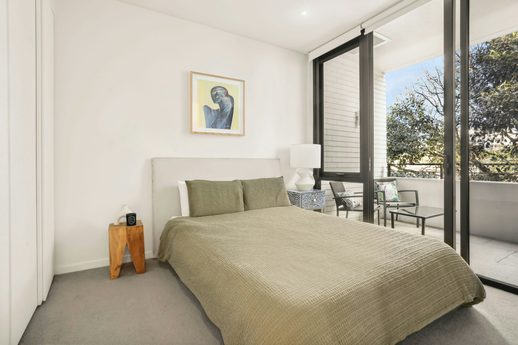 6406/32 Wellington Street, Bondi NSW