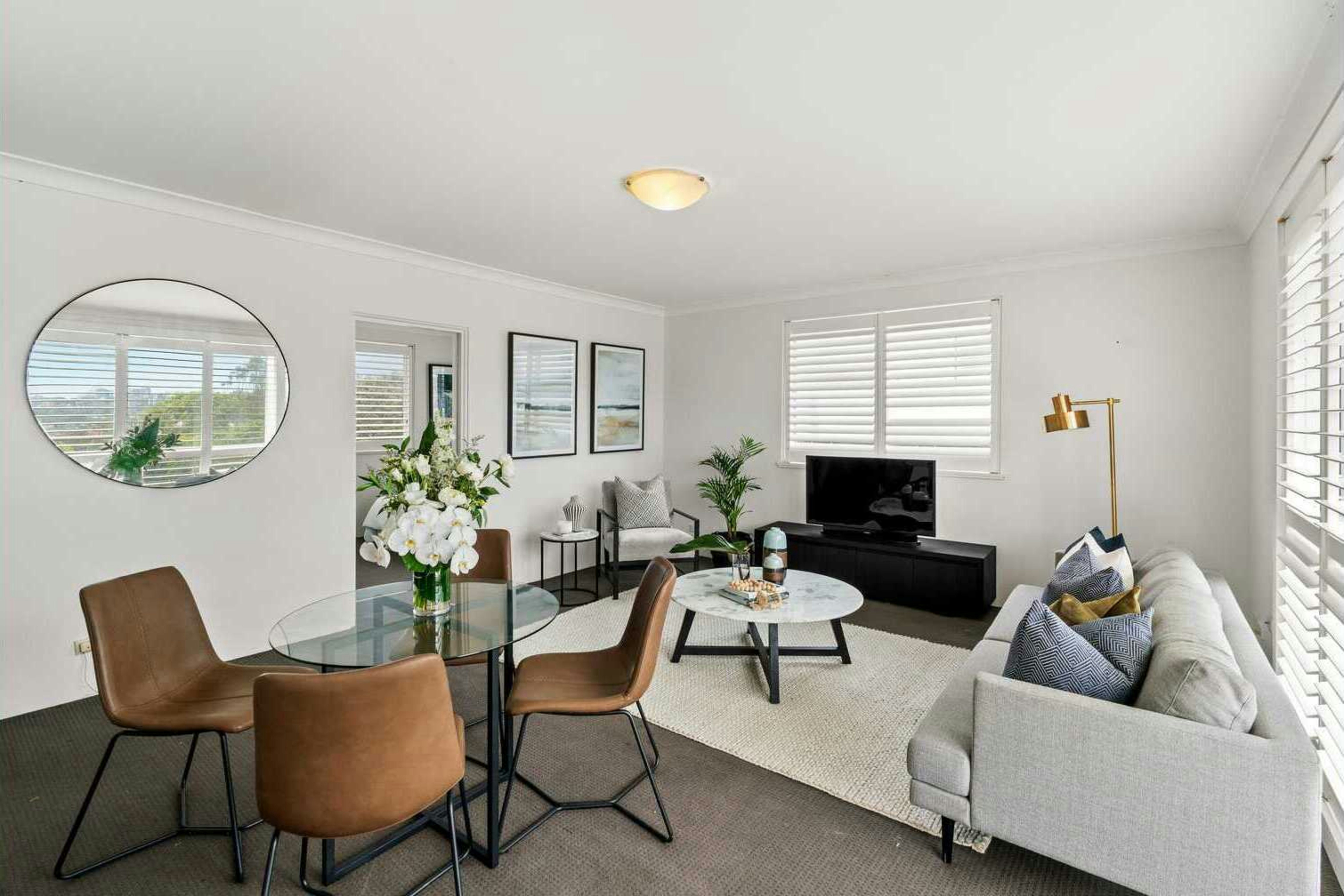 Image of home decor