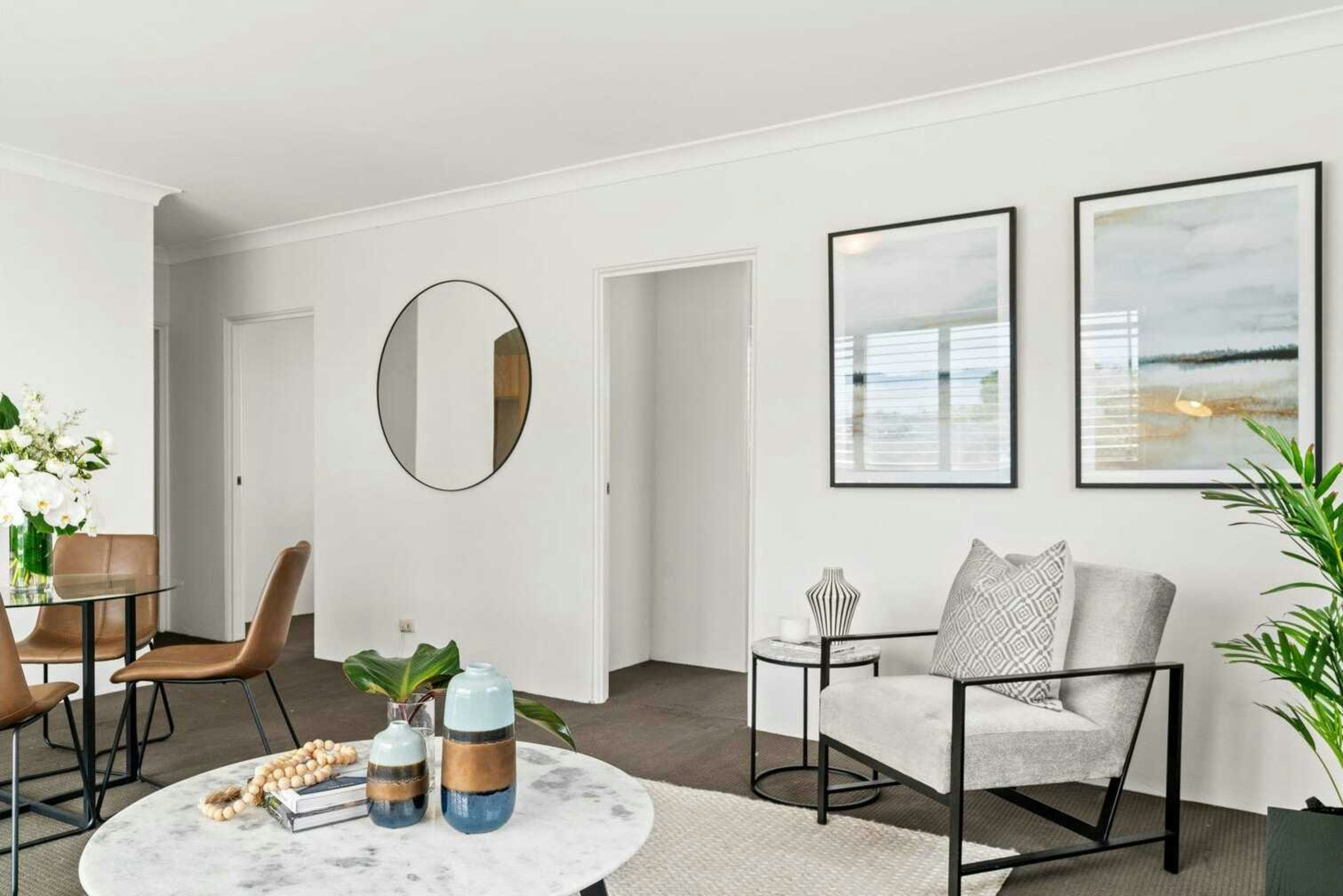 Image of home decor